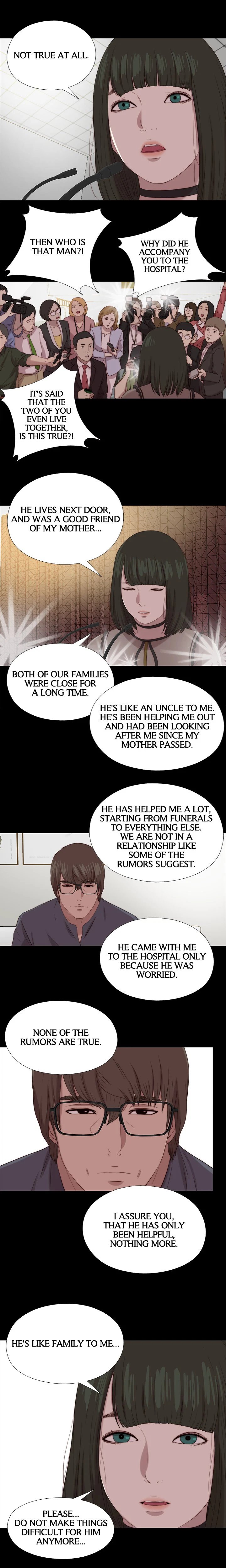 Chapter 126, page 13