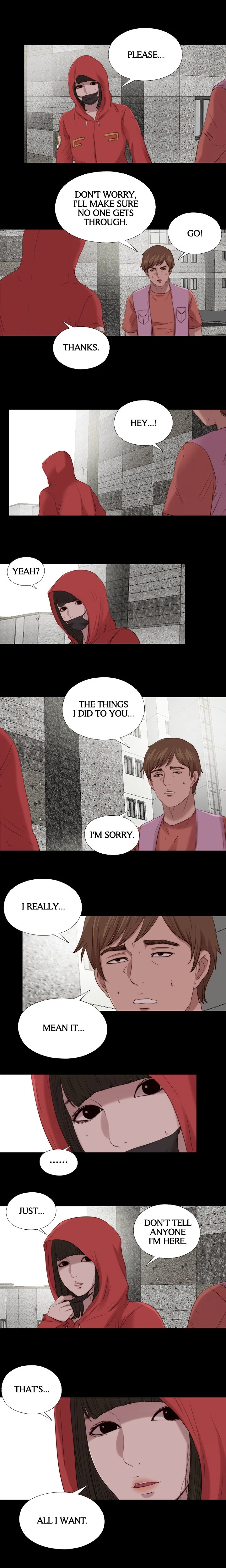 Chapter 126, page 6