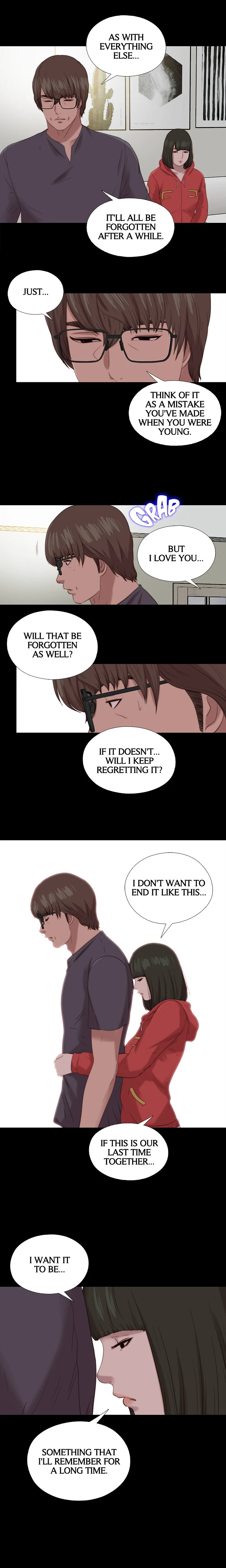 Chapter 126, page 8