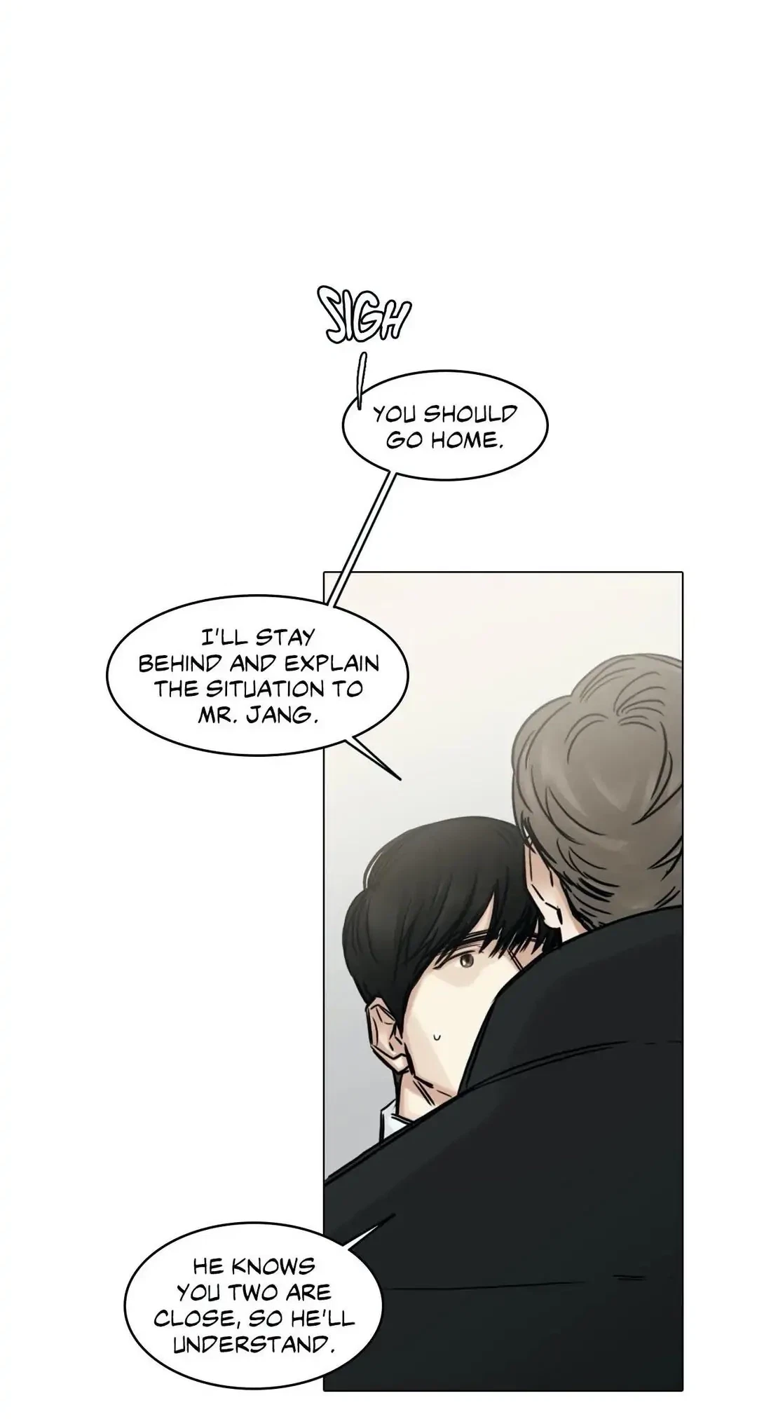 Chapter 78, page 11