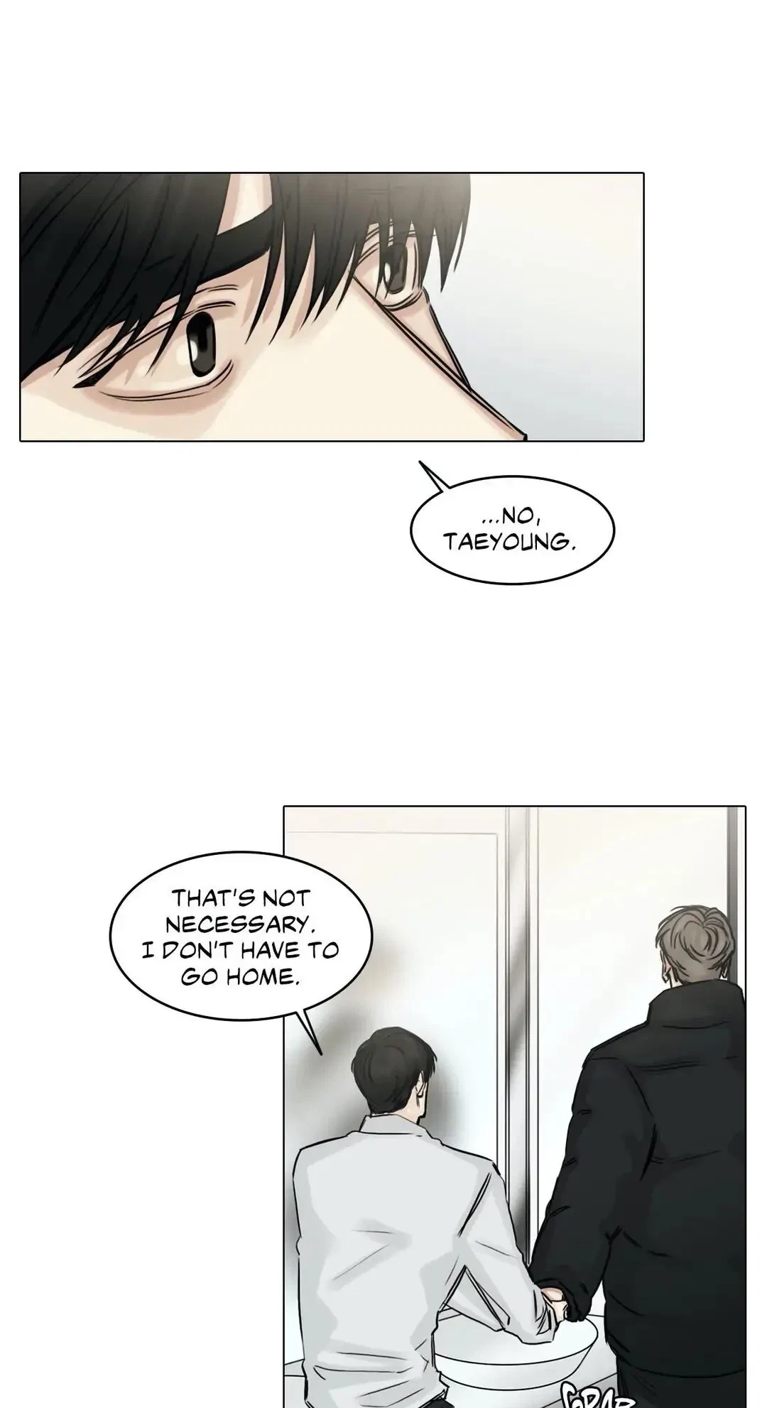 Chapter 78, page 12