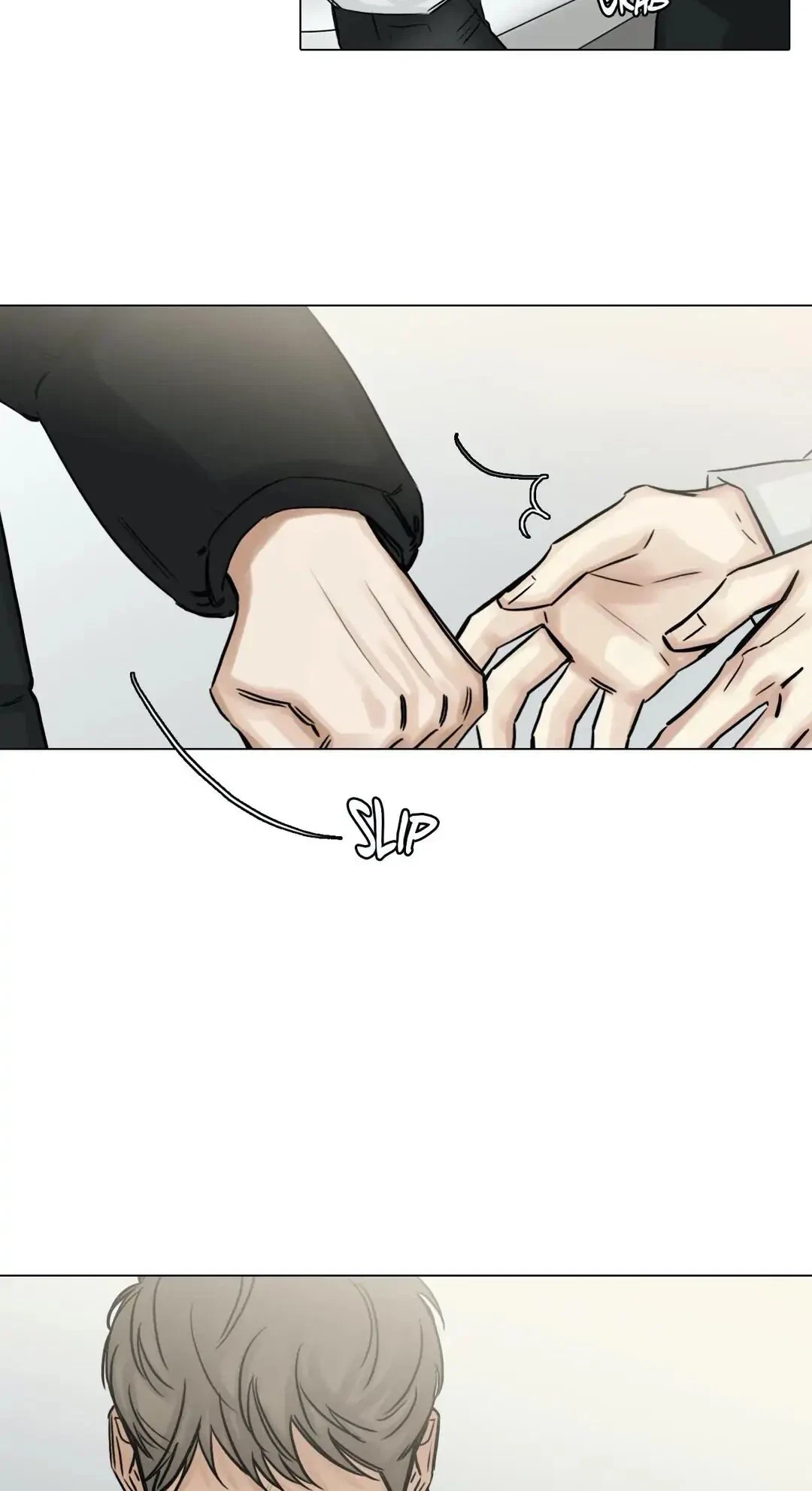 Chapter 78, page 13