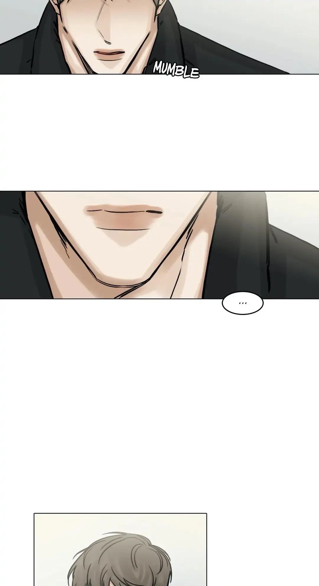 Chapter 78, page 14