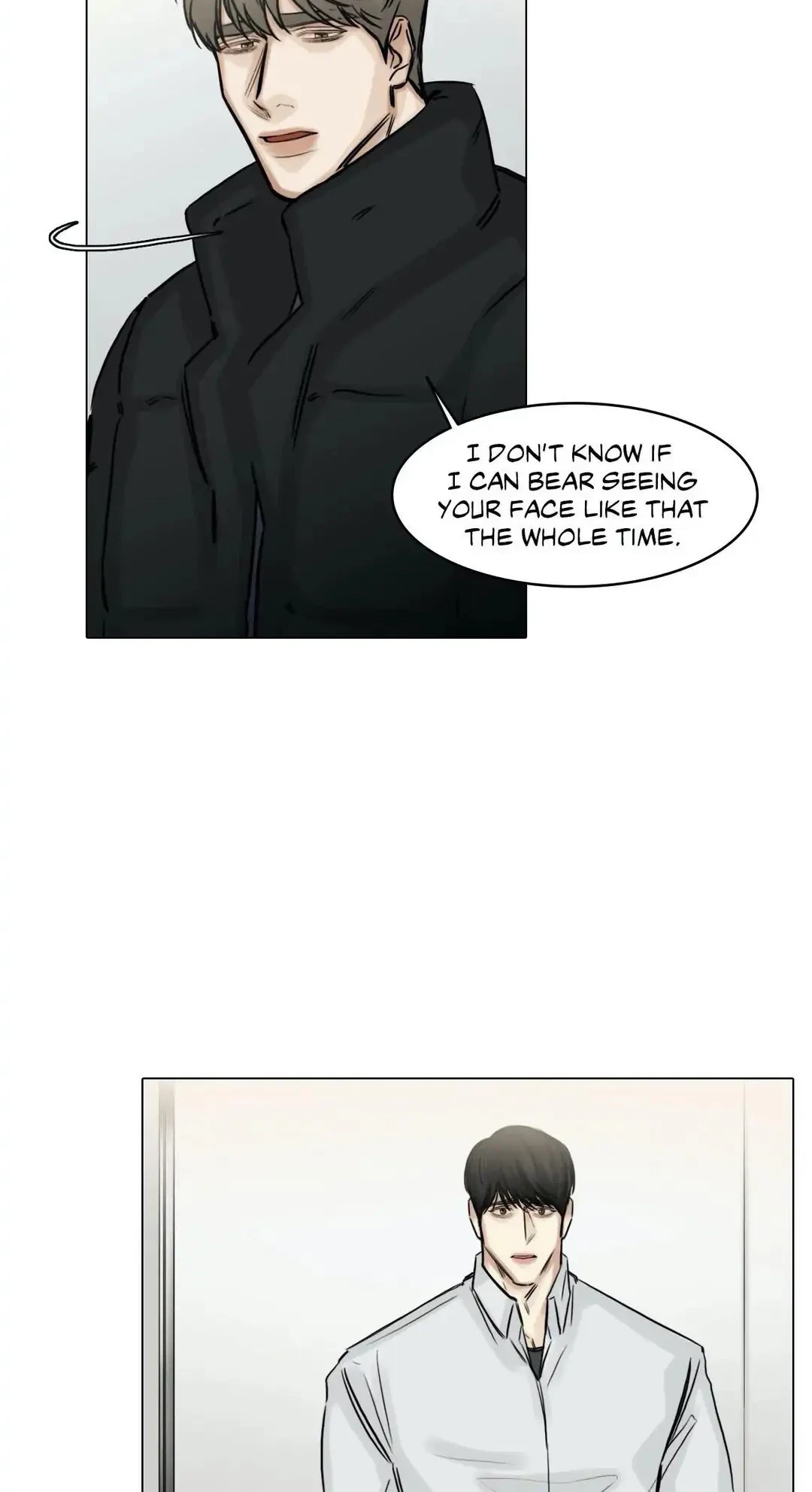 Chapter 78, page 15