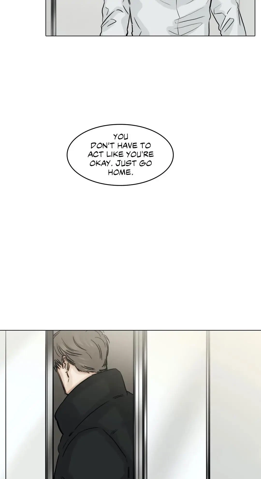 Chapter 78, page 16