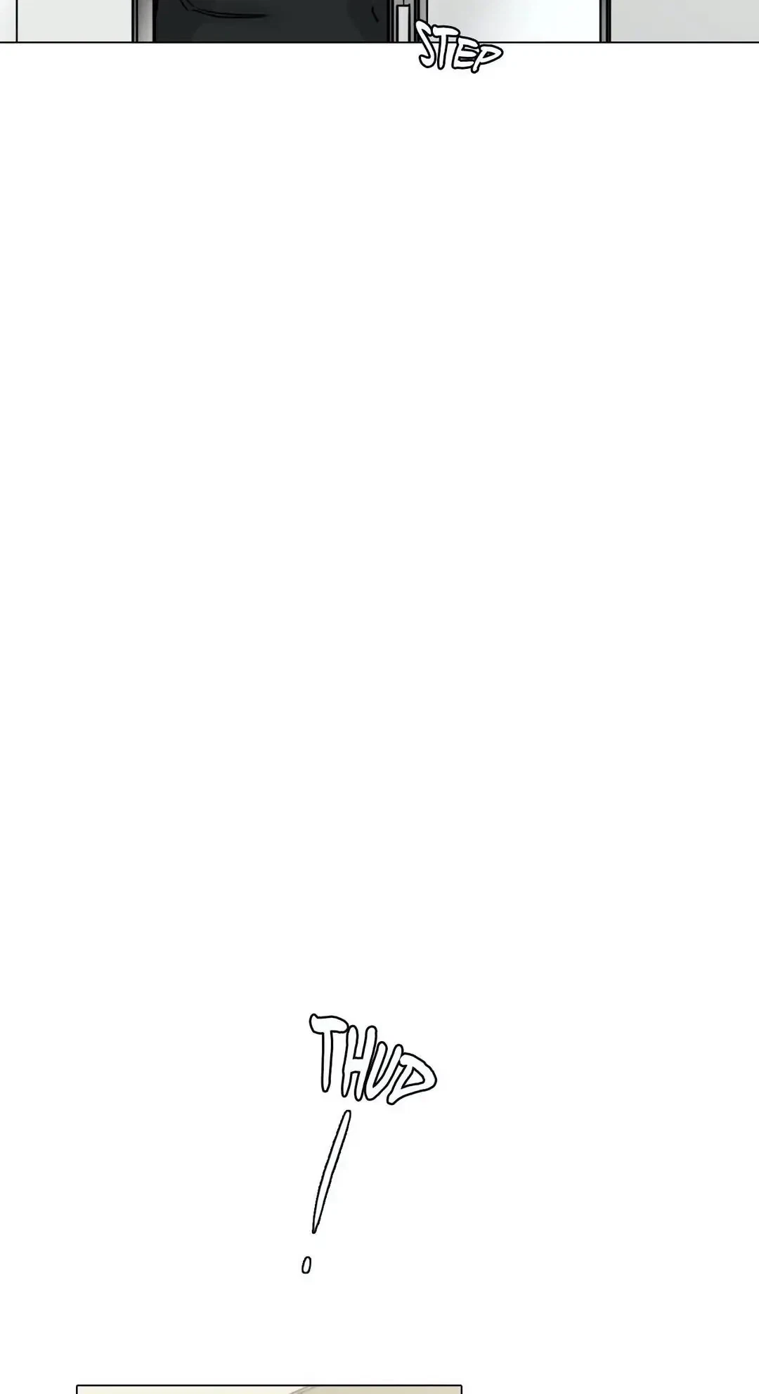Chapter 78, page 17