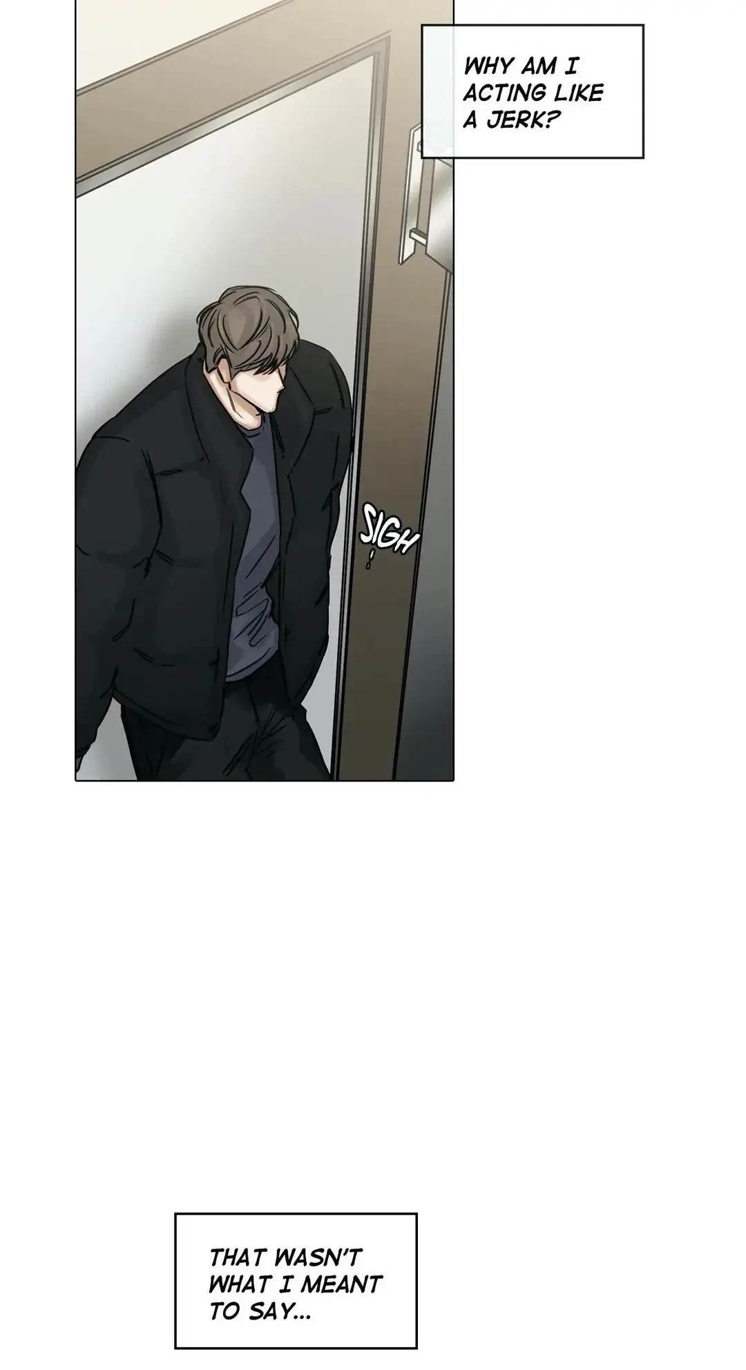 Chapter 78, page 18