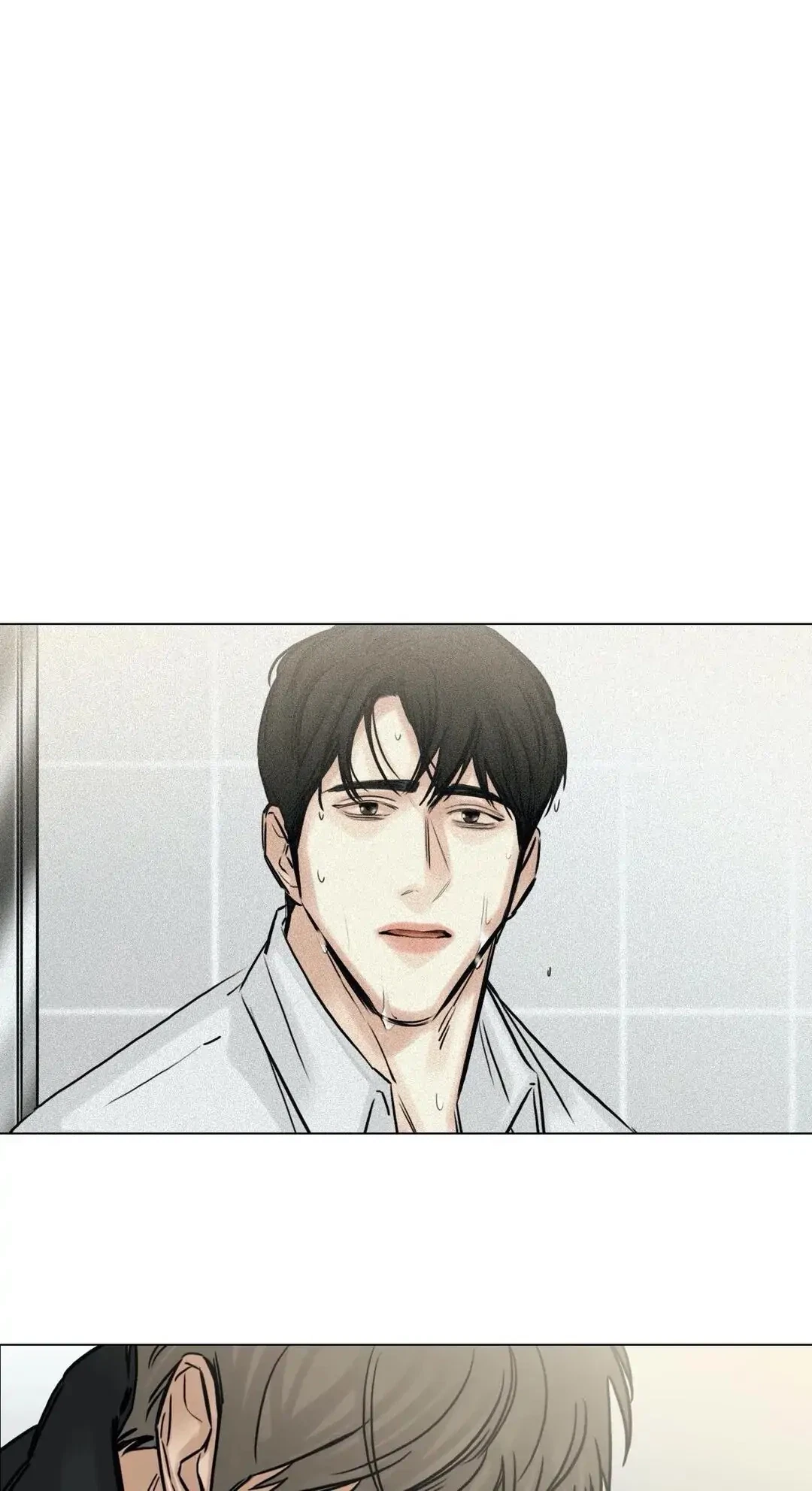 Chapter 78, page 19