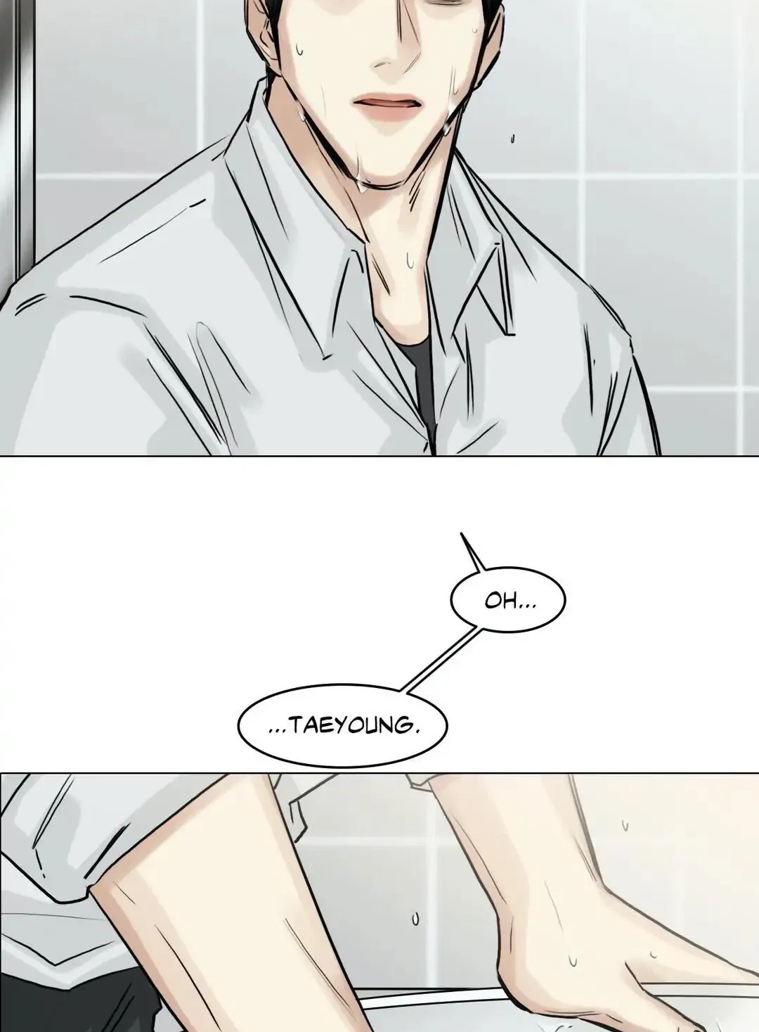 Chapter 78, page 2