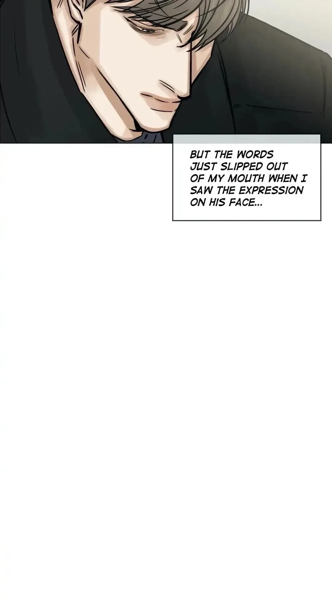 Chapter 78, page 20