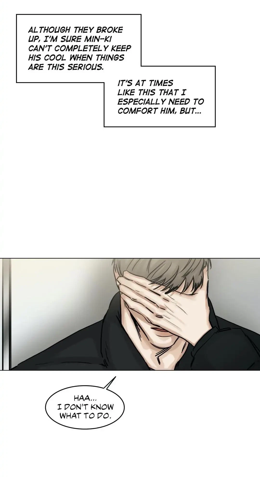 Chapter 78, page 21