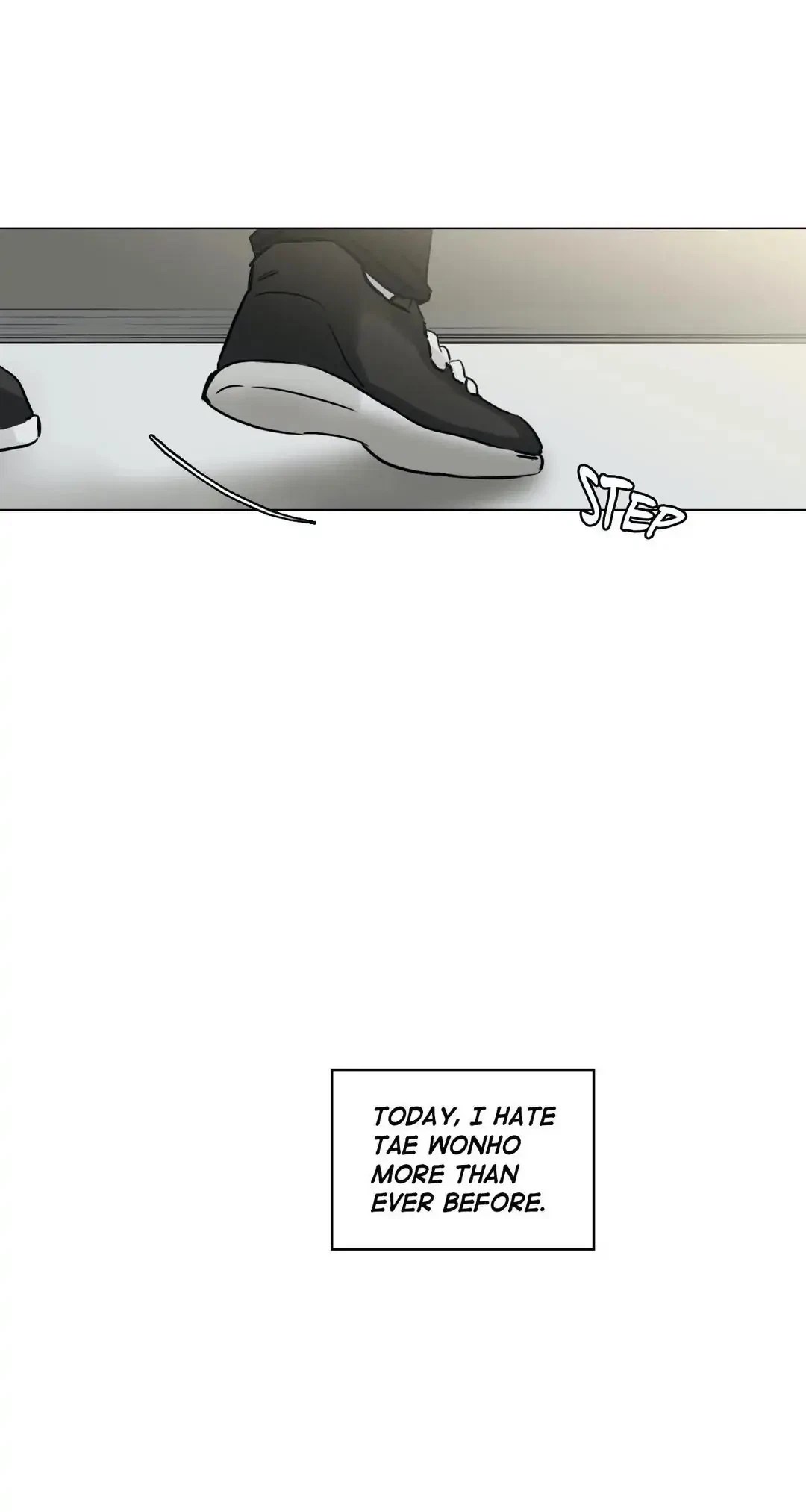 Chapter 78, page 22