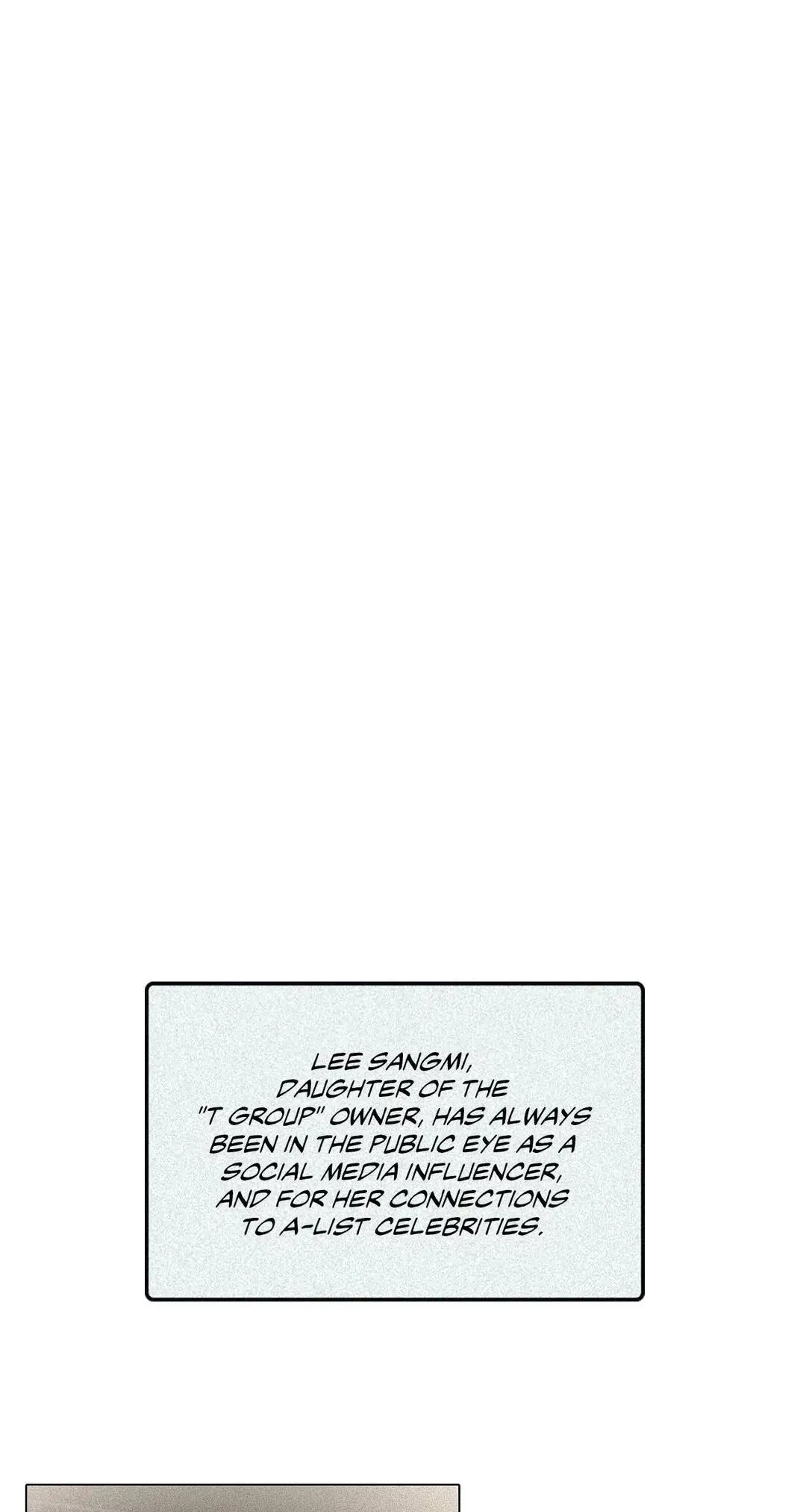 Chapter 78, page 24