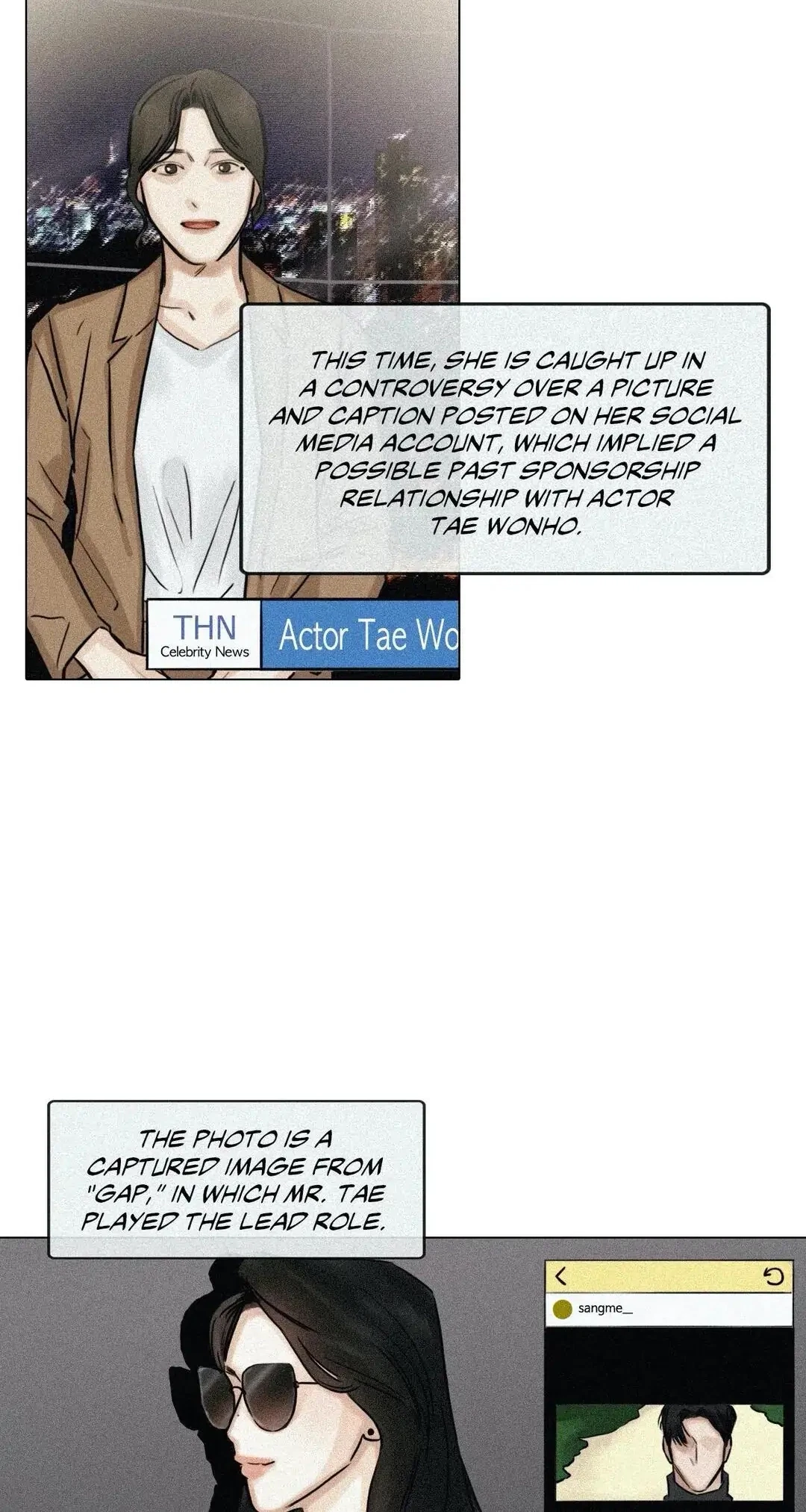 Chapter 78, page 25