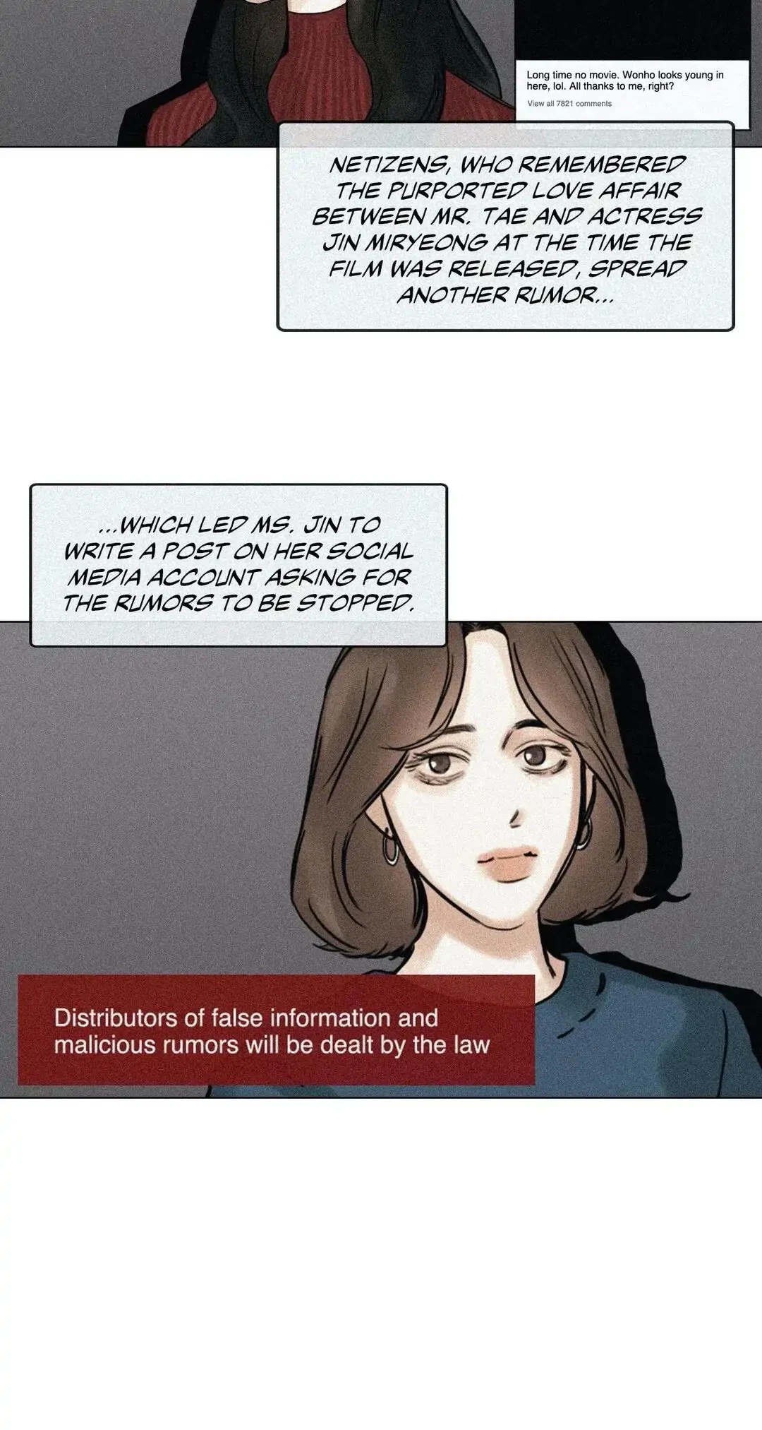 Chapter 78, page 26