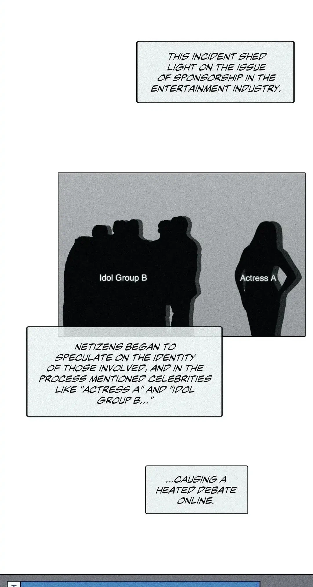 Chapter 78, page 27