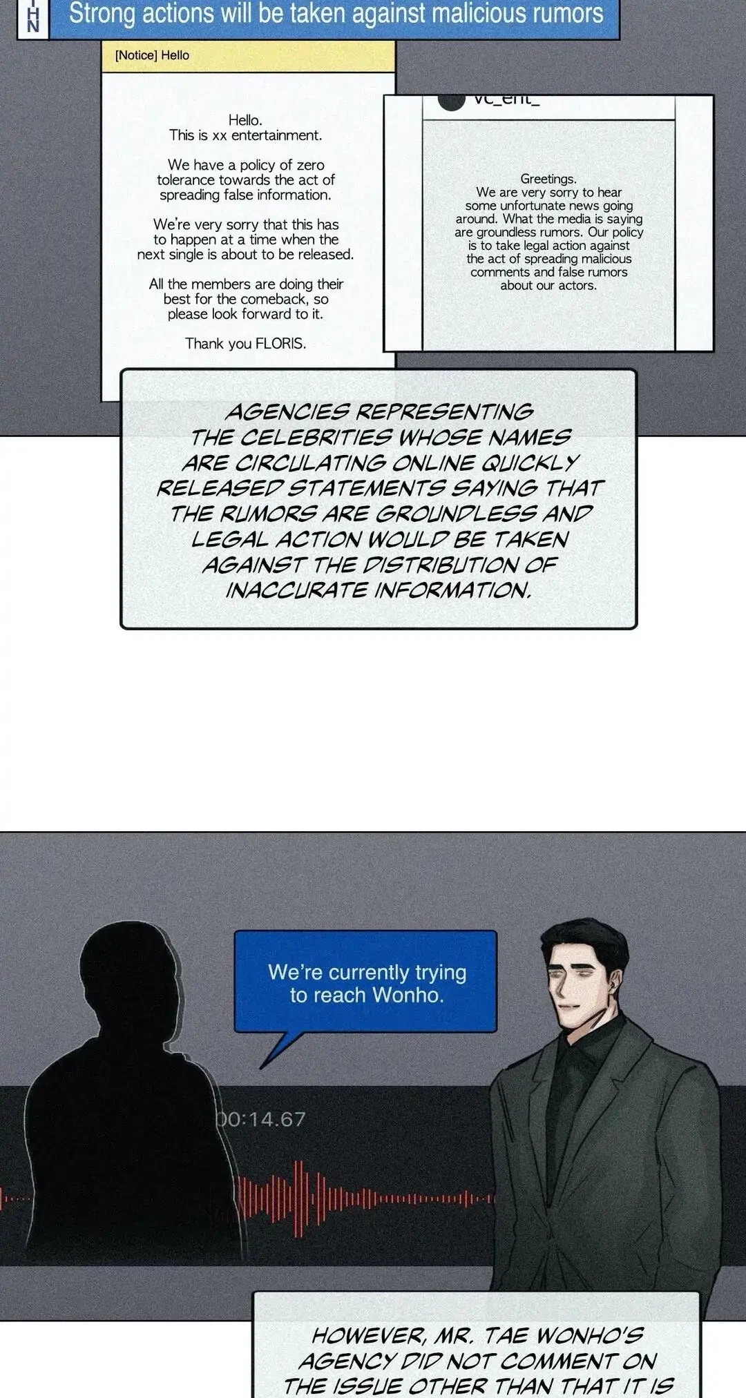 Chapter 78, page 28
