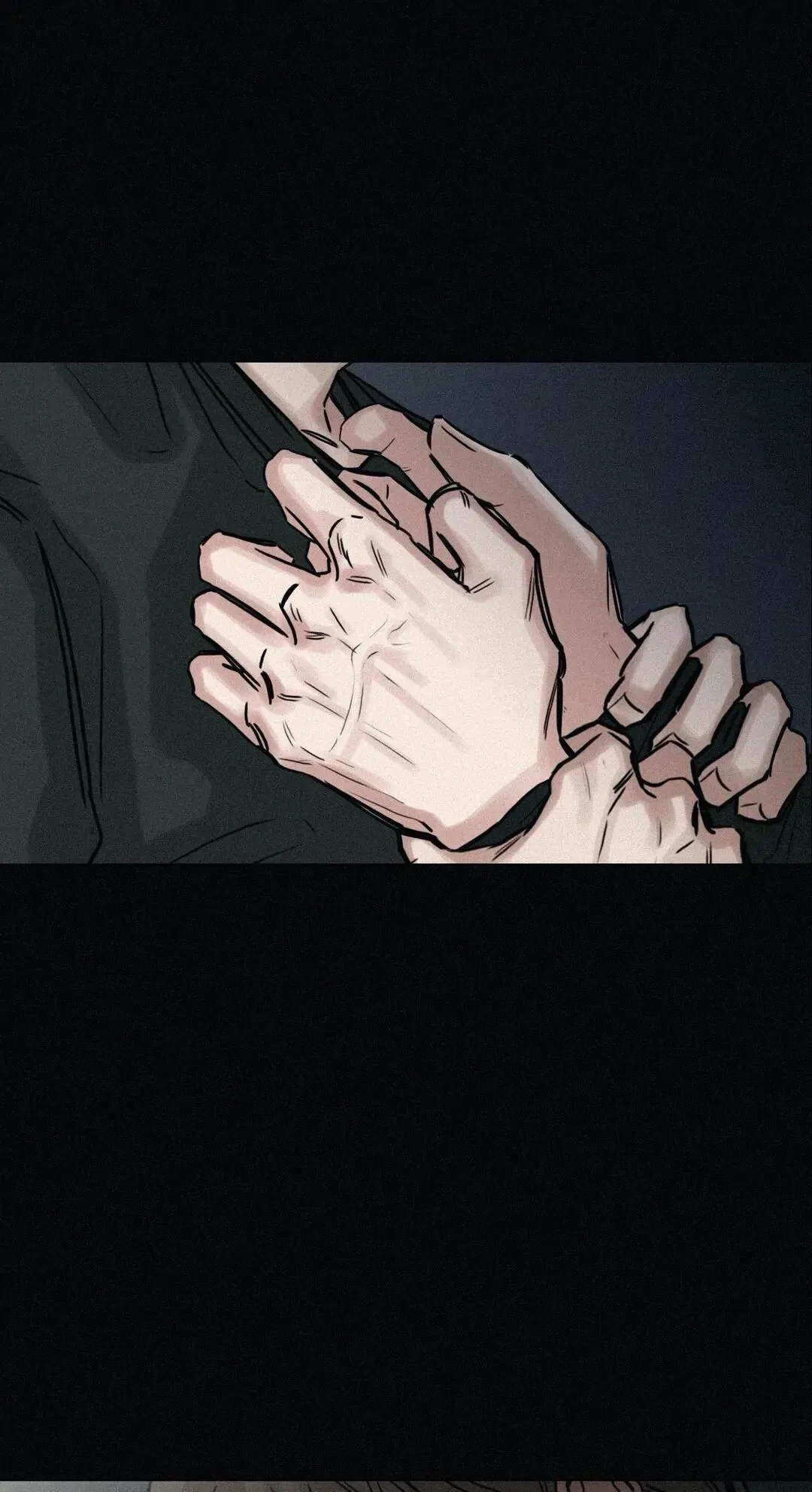 Chapter 78, page 32