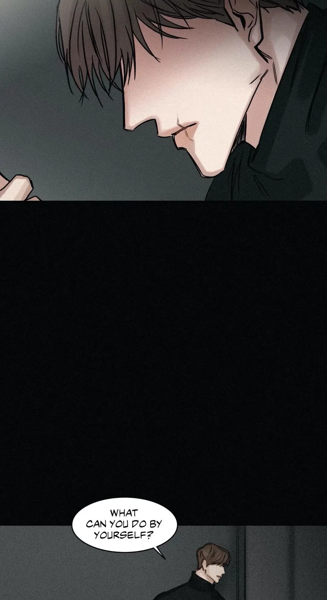 Chapter 78, page 33