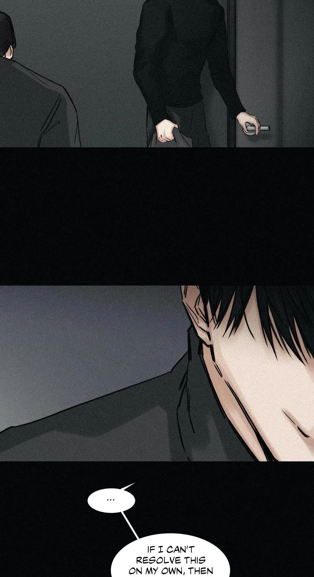 Chapter 78, page 34