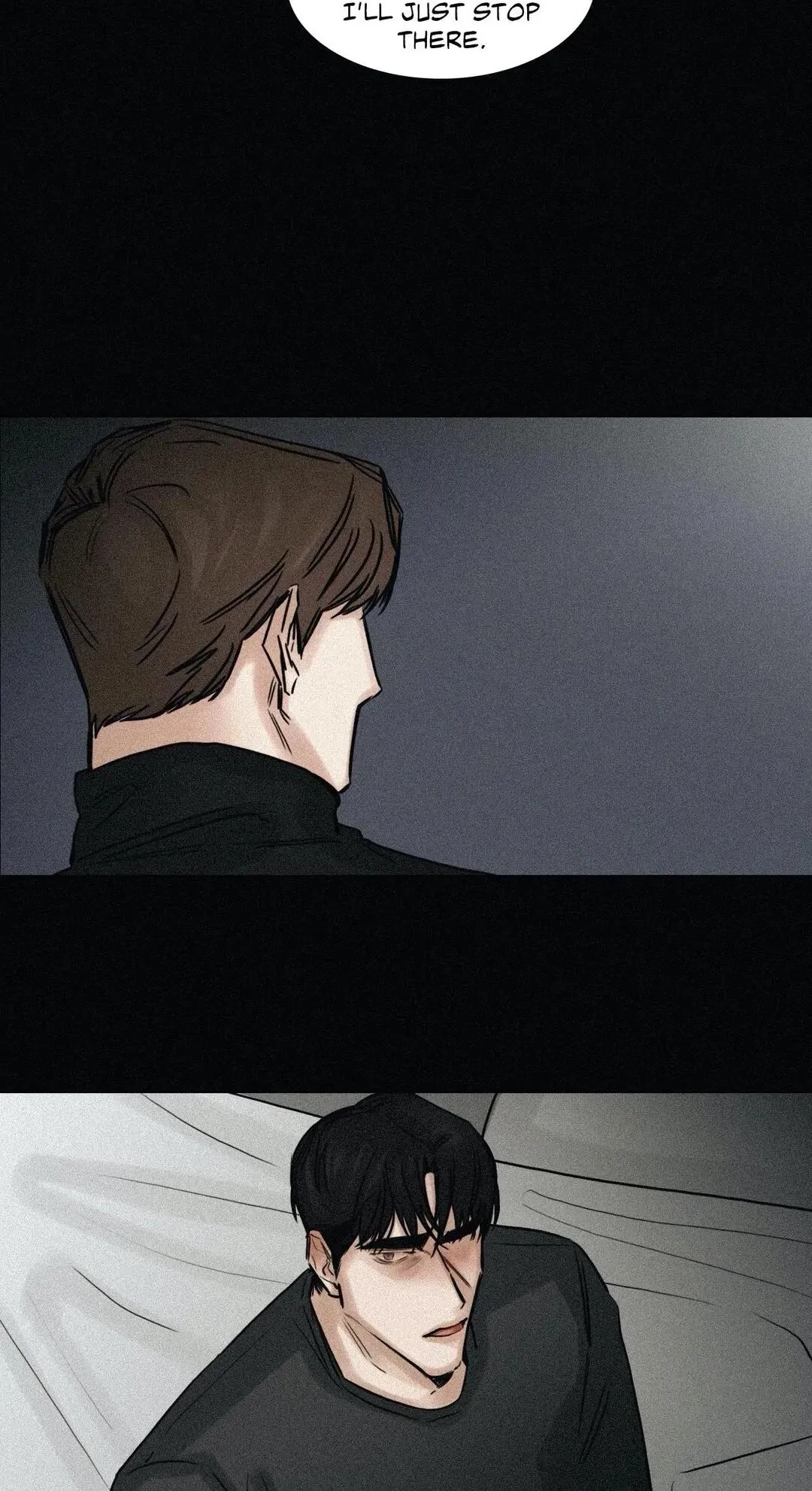 Chapter 78, page 35