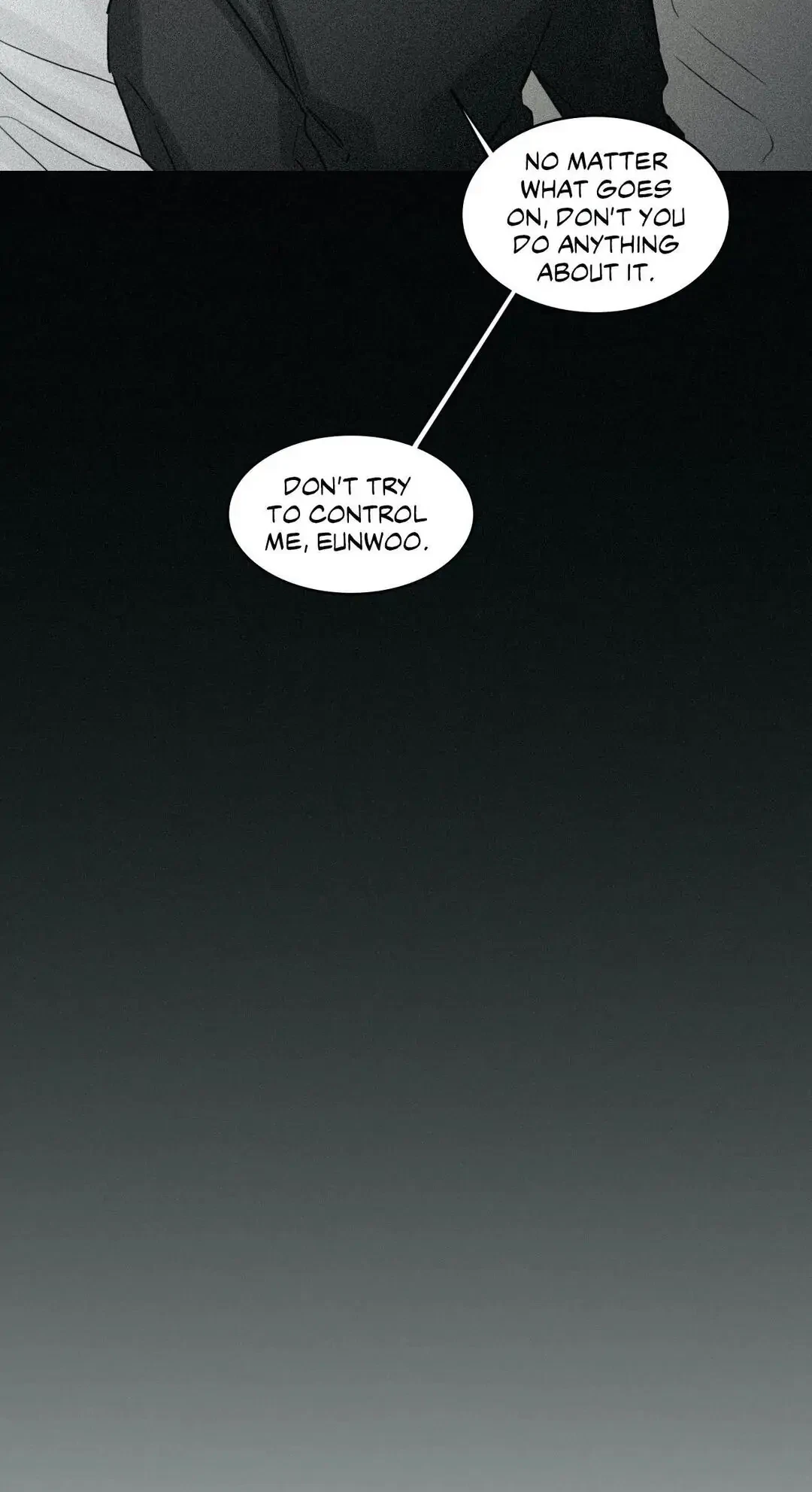 Chapter 78, page 36