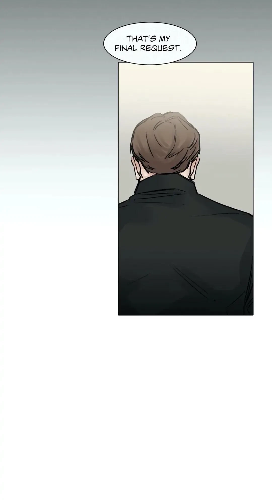 Chapter 78, page 37