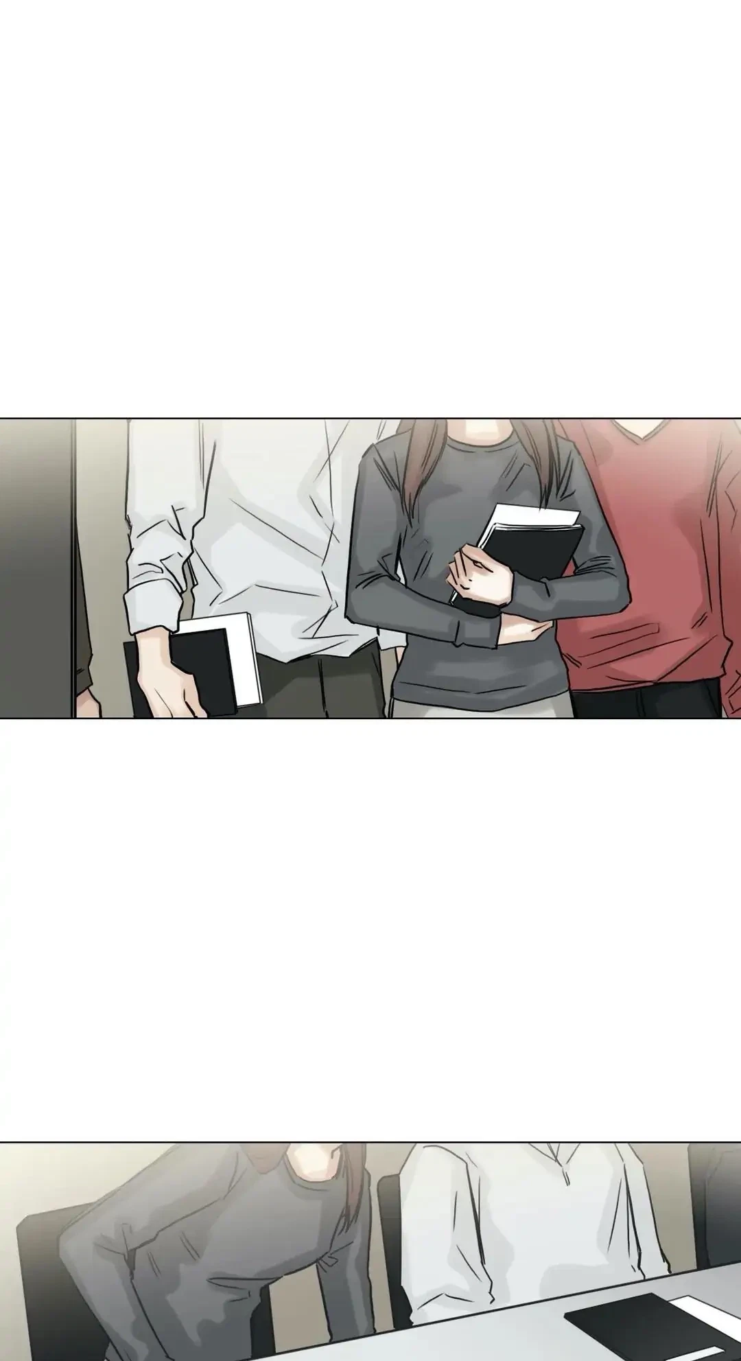 Chapter 78, page 38