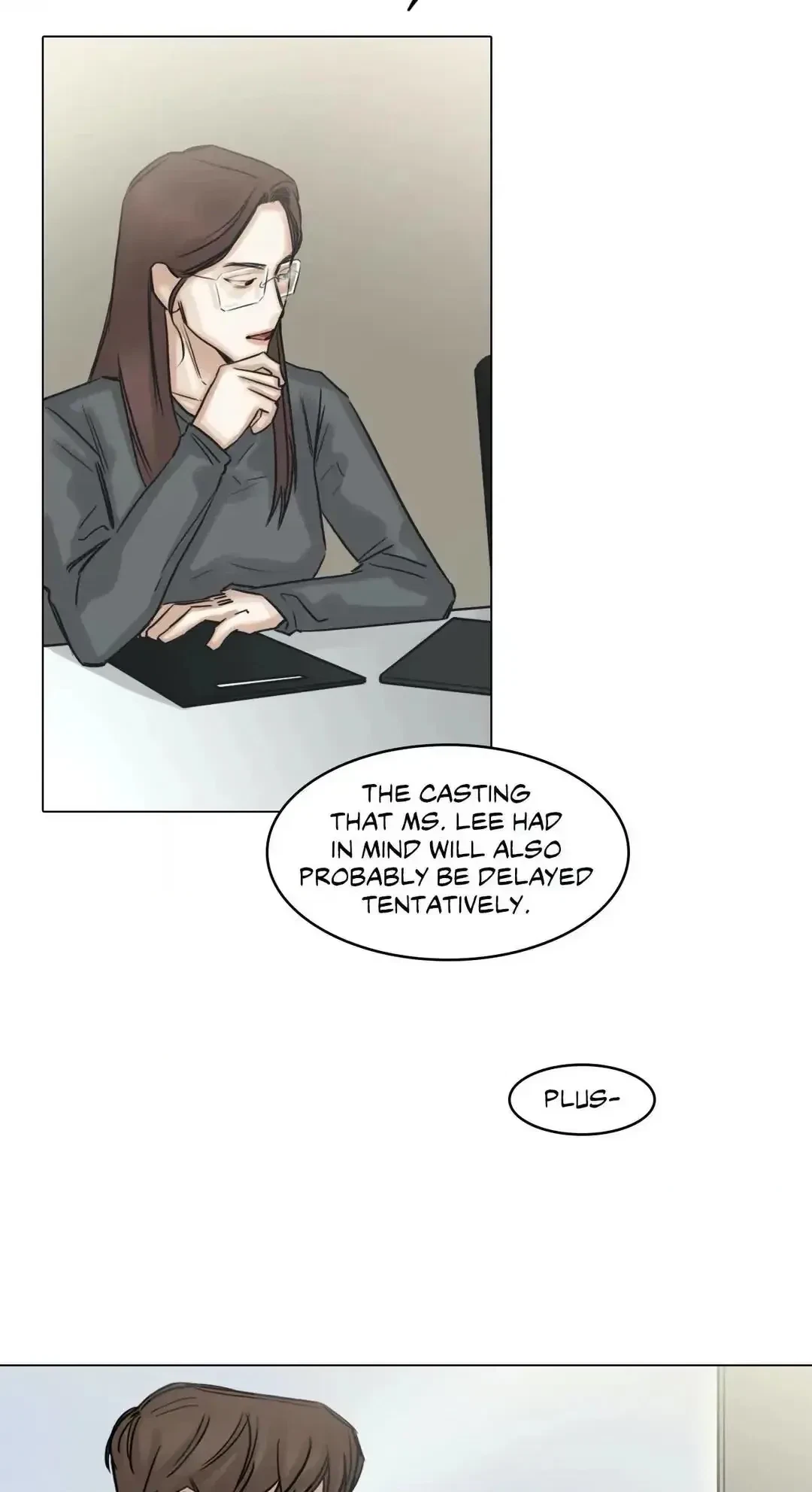 Chapter 78, page 40