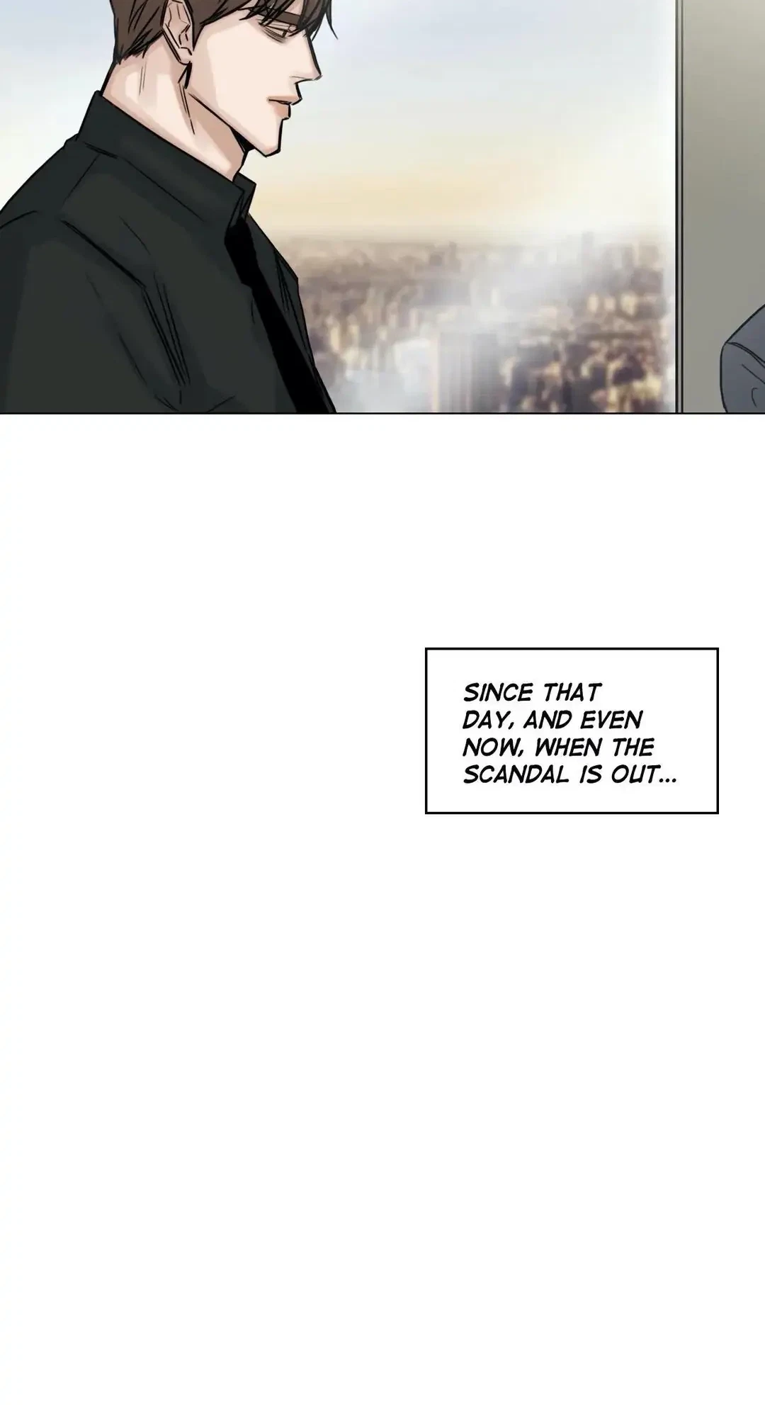 Chapter 78, page 41