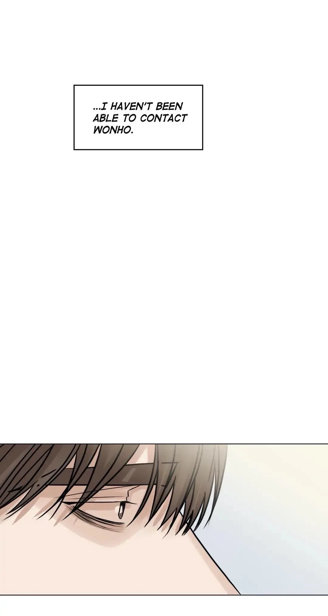Chapter 78, page 42