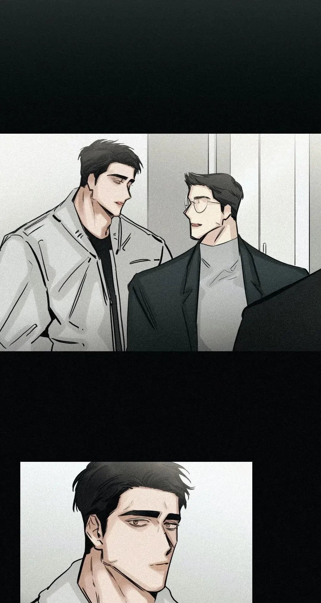 Chapter 78, page 44