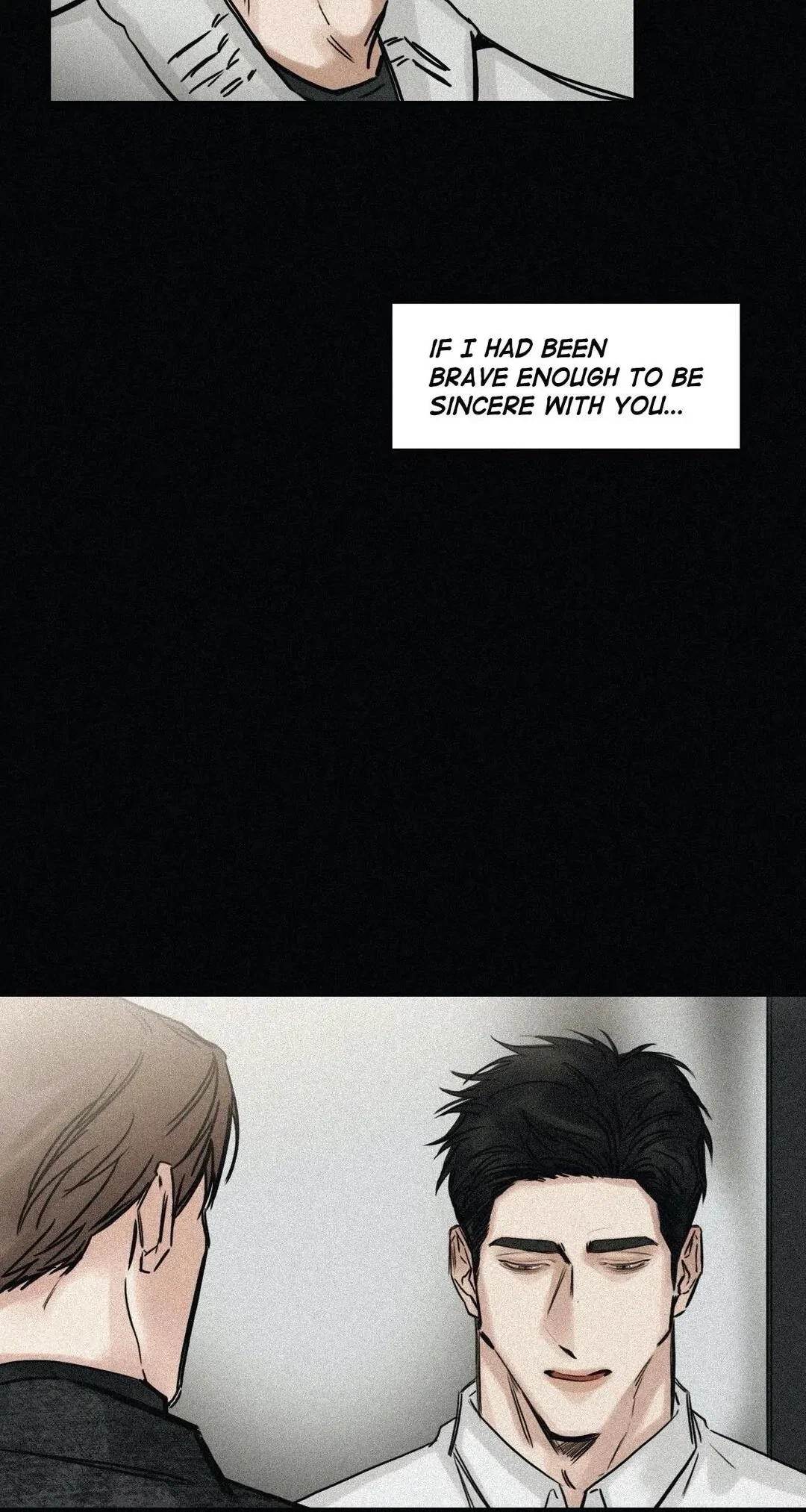 Chapter 78, page 45