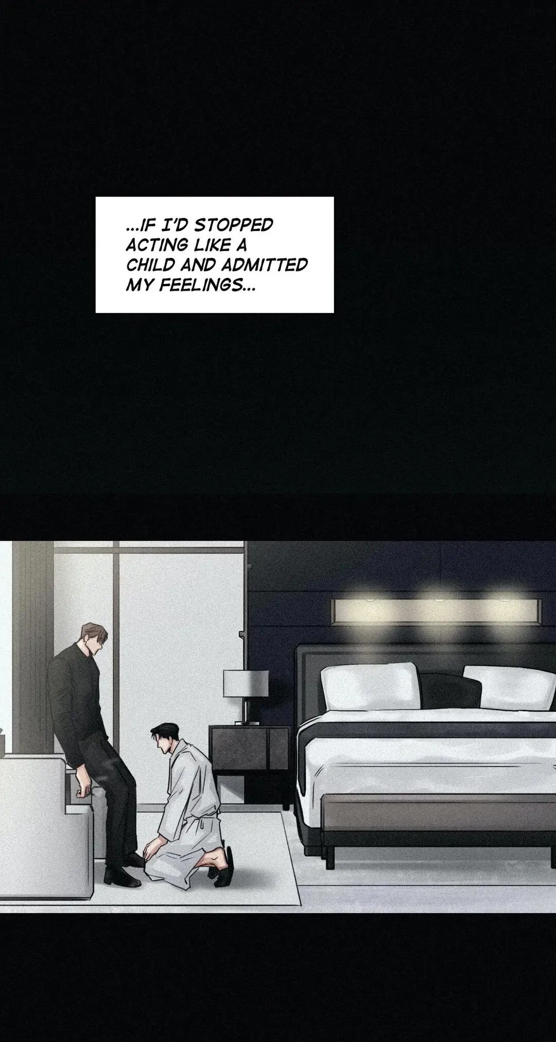 Chapter 78, page 46