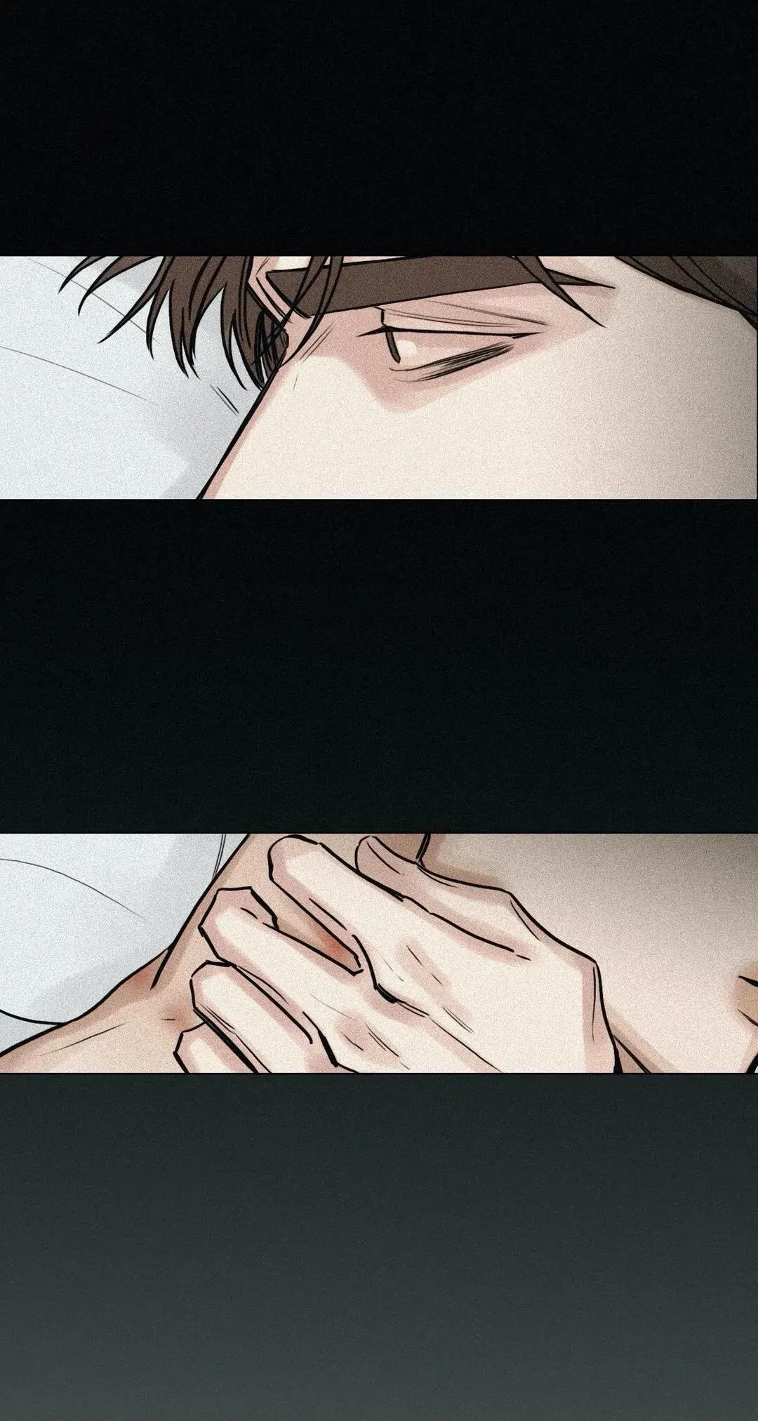Chapter 78, page 47