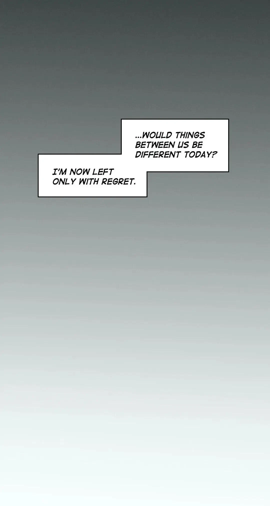 Chapter 78, page 48