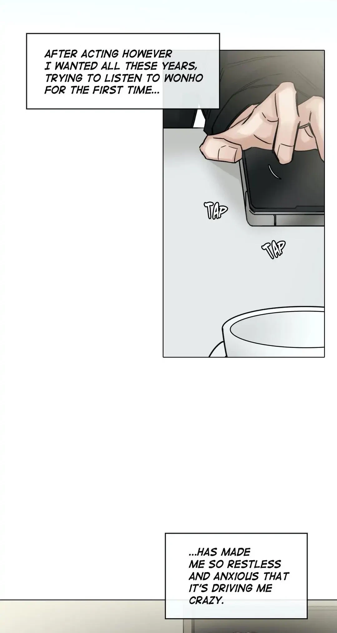 Chapter 78, page 49