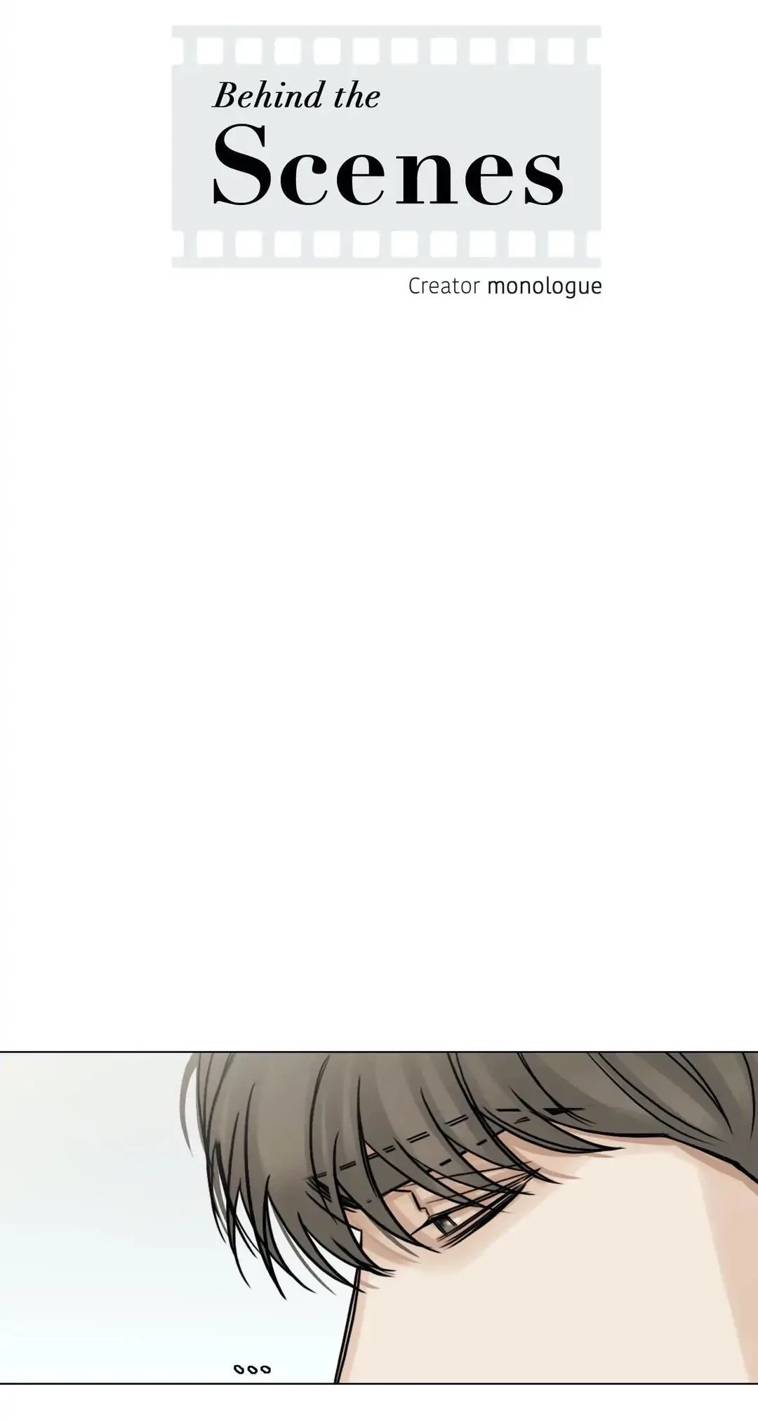 Chapter 78, page 5