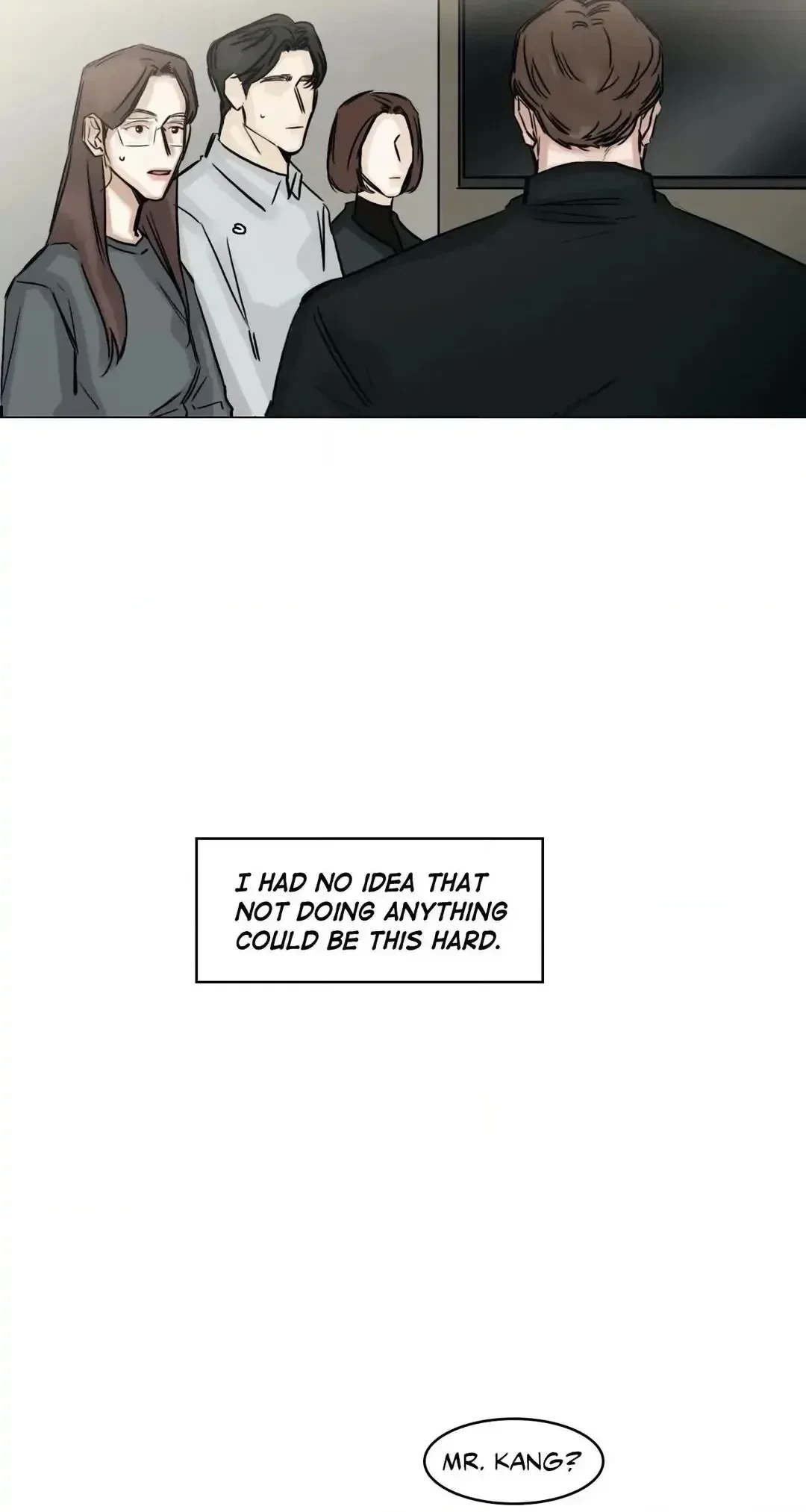Chapter 78, page 50