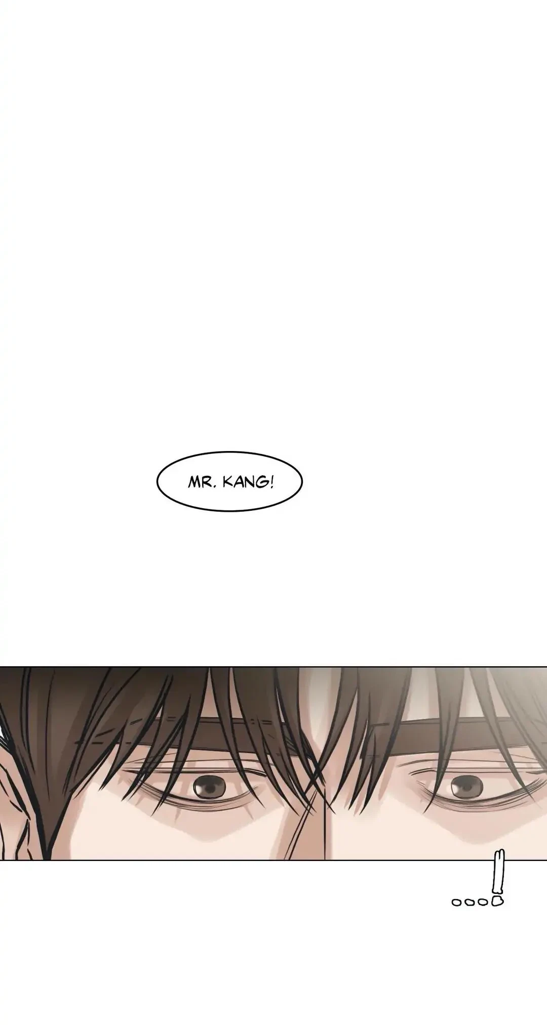 Chapter 78, page 51