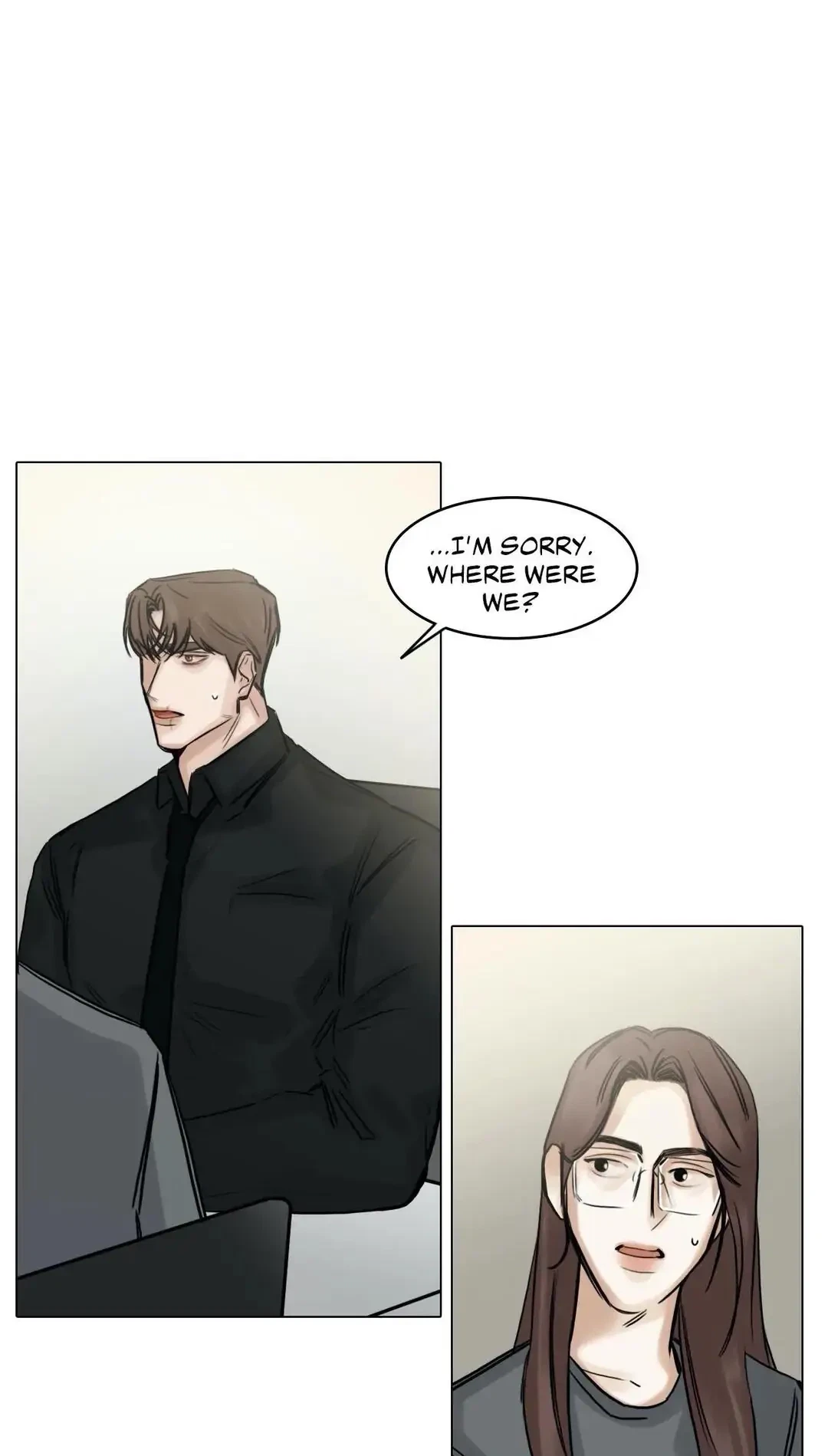 Chapter 78, page 52