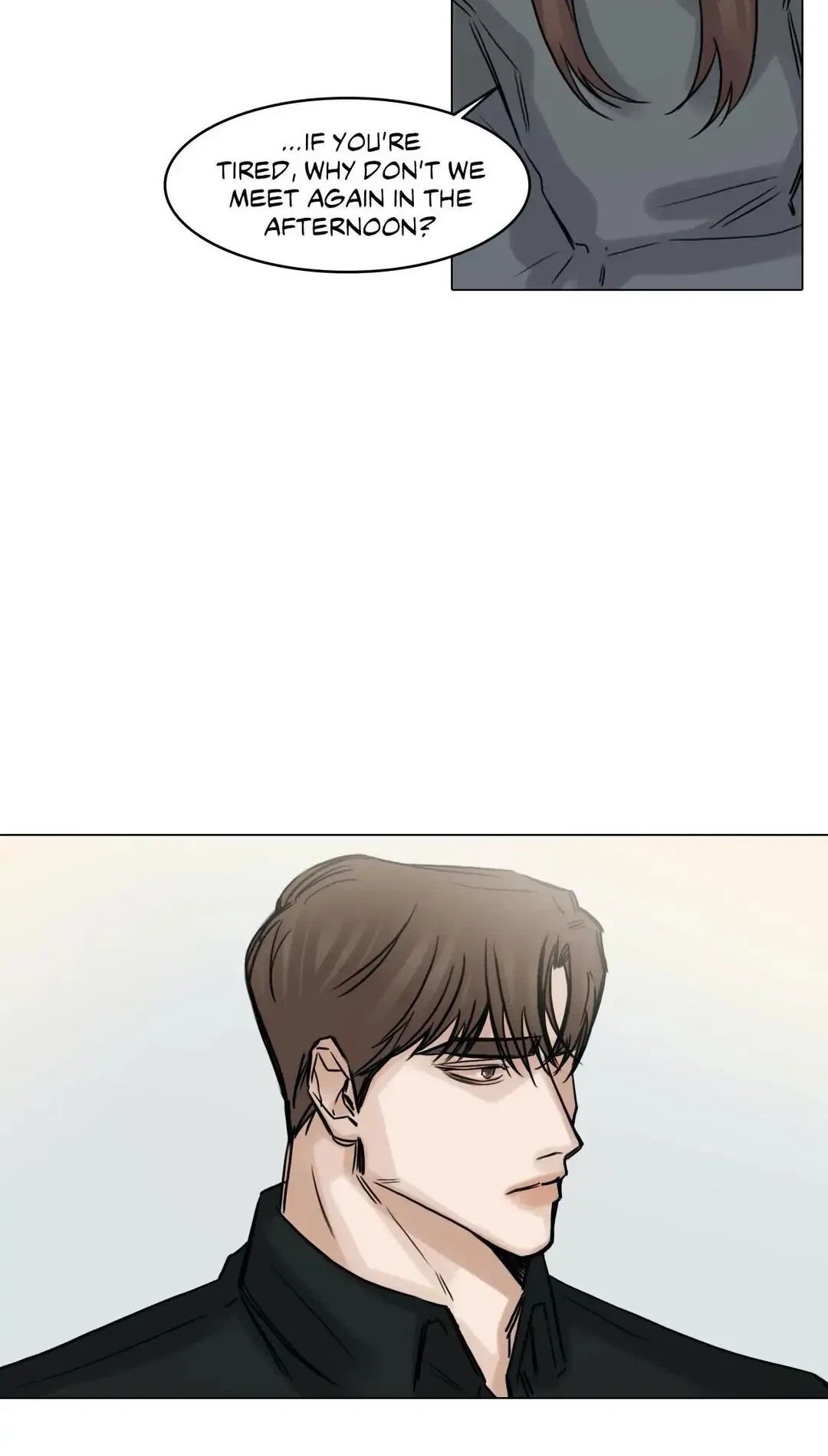 Chapter 78, page 53