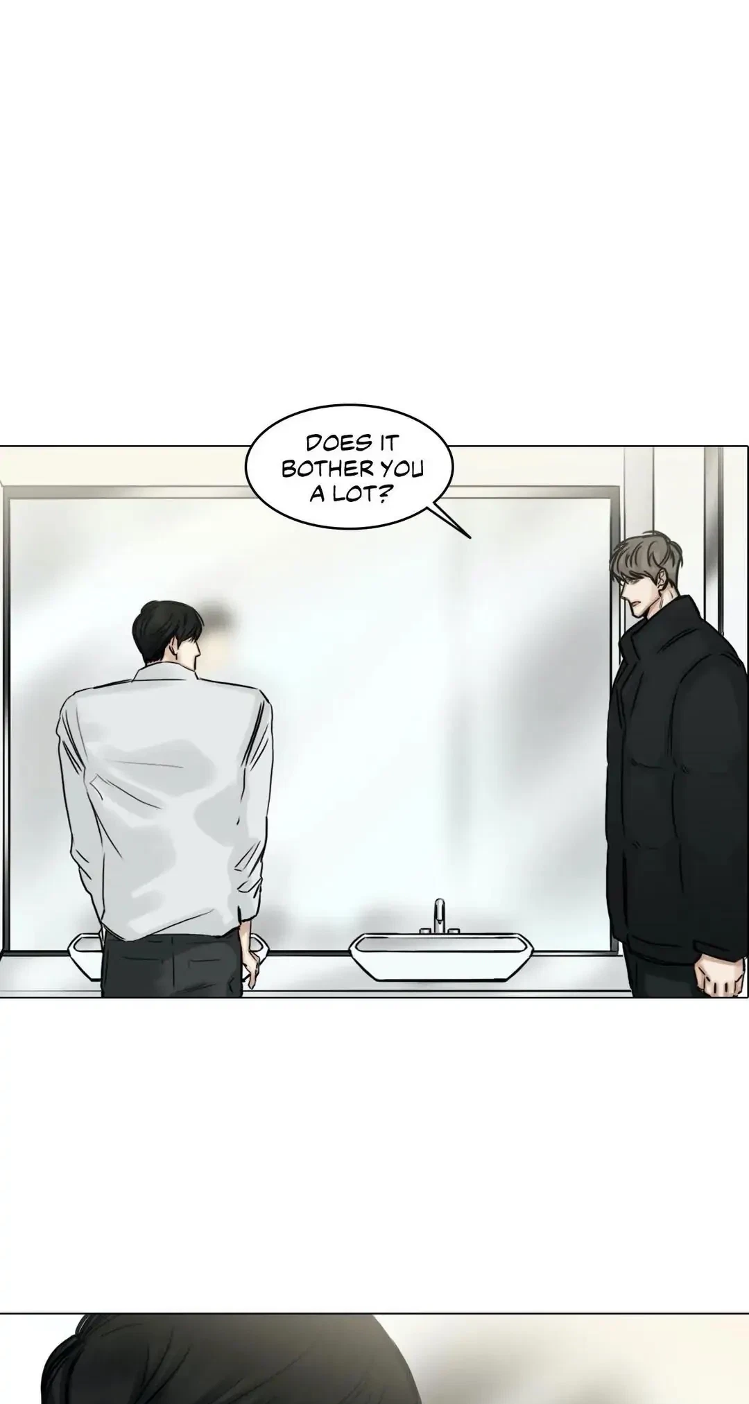 Chapter 78, page 6