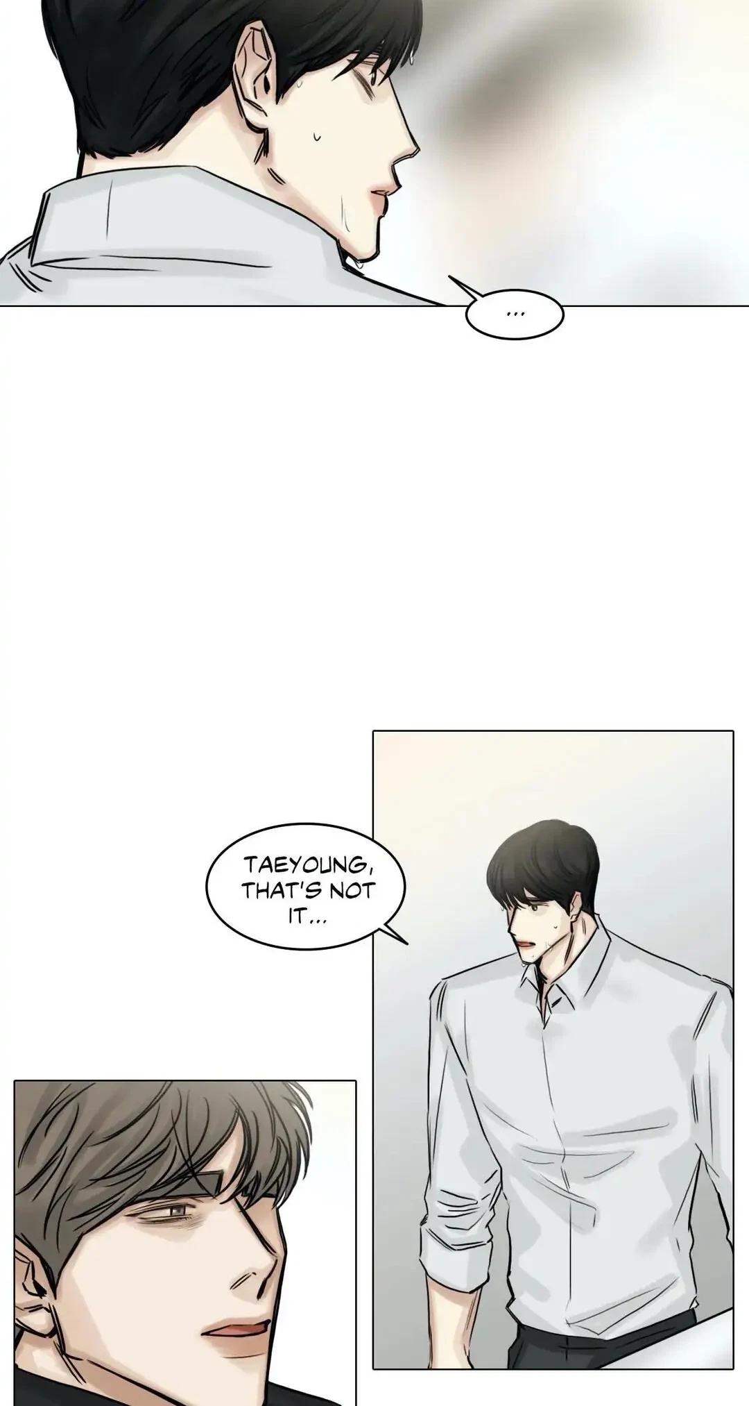 Chapter 78, page 7
