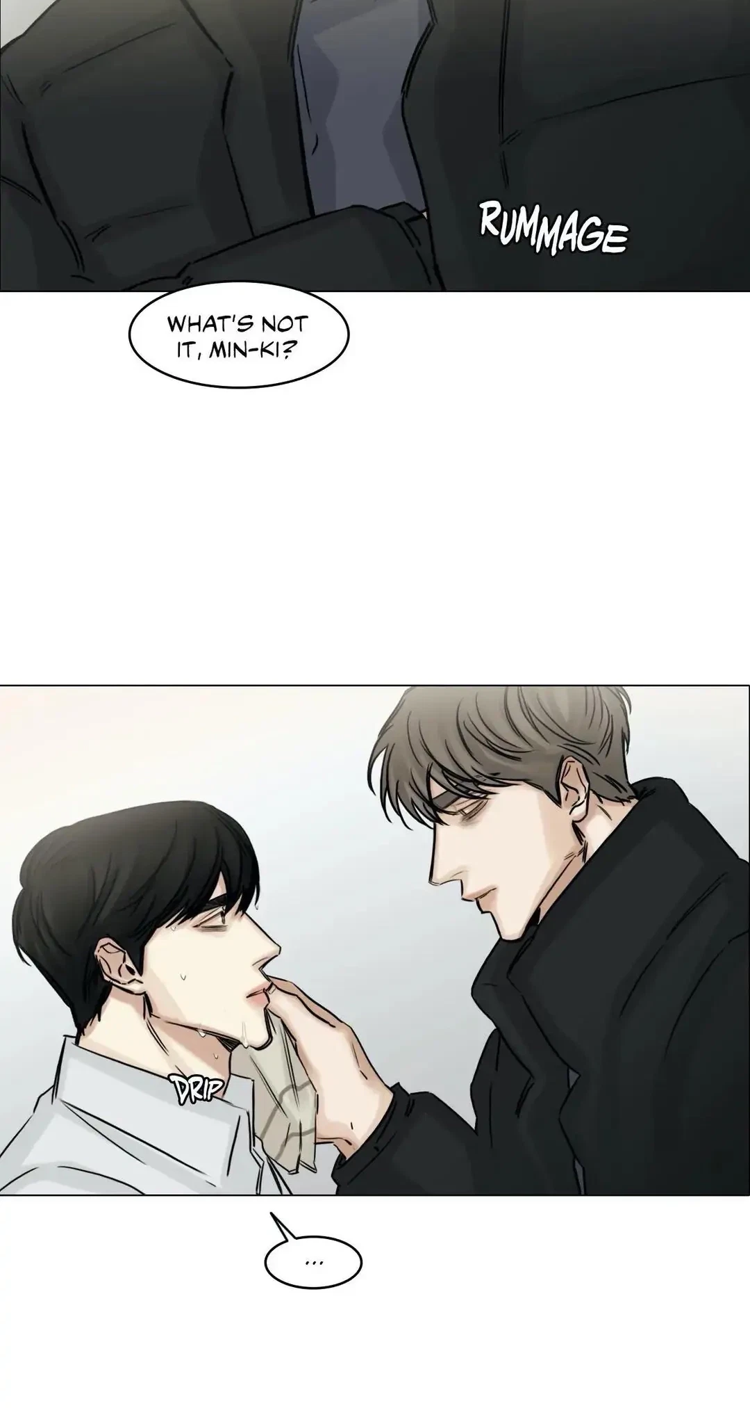 Chapter 78, page 9
