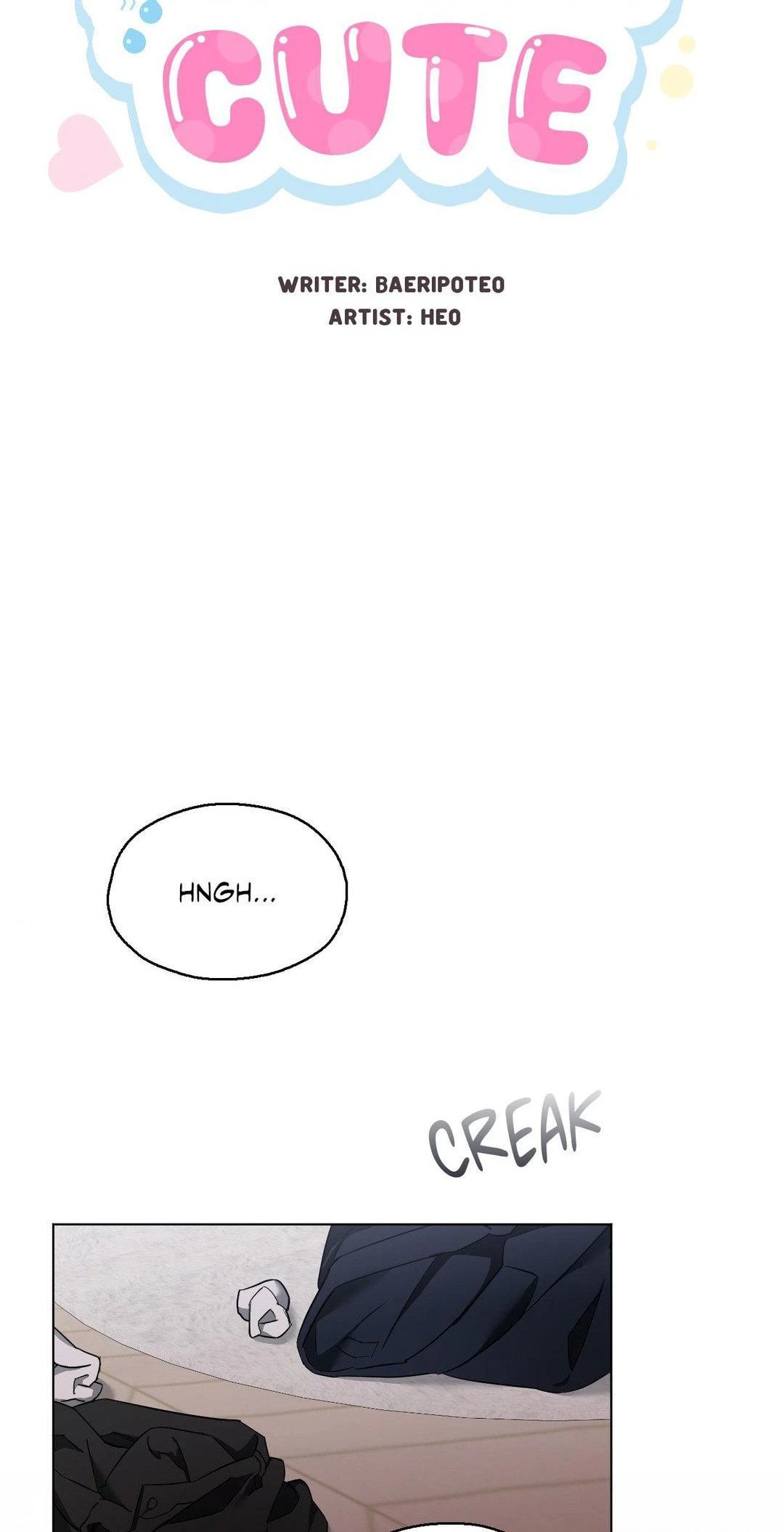 Chapter 37, page 13