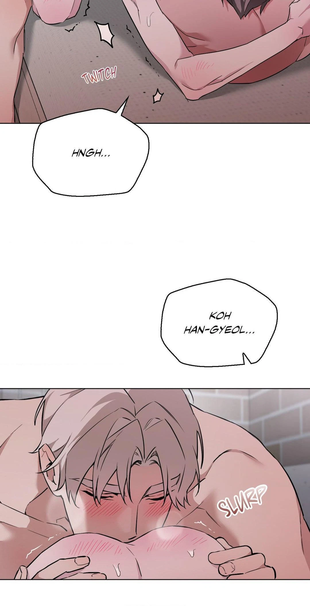 Chapter 37, page 15