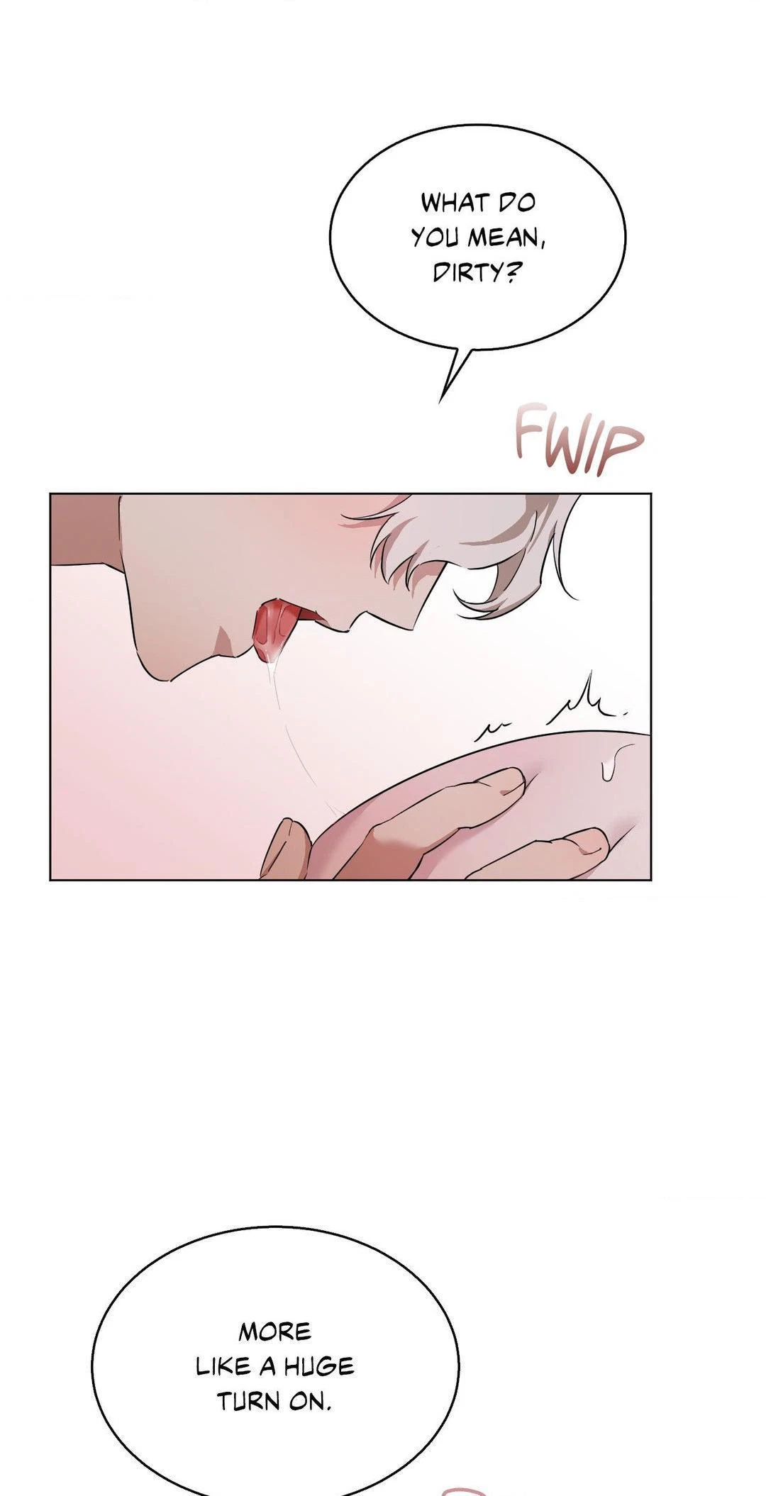 Chapter 37, page 18