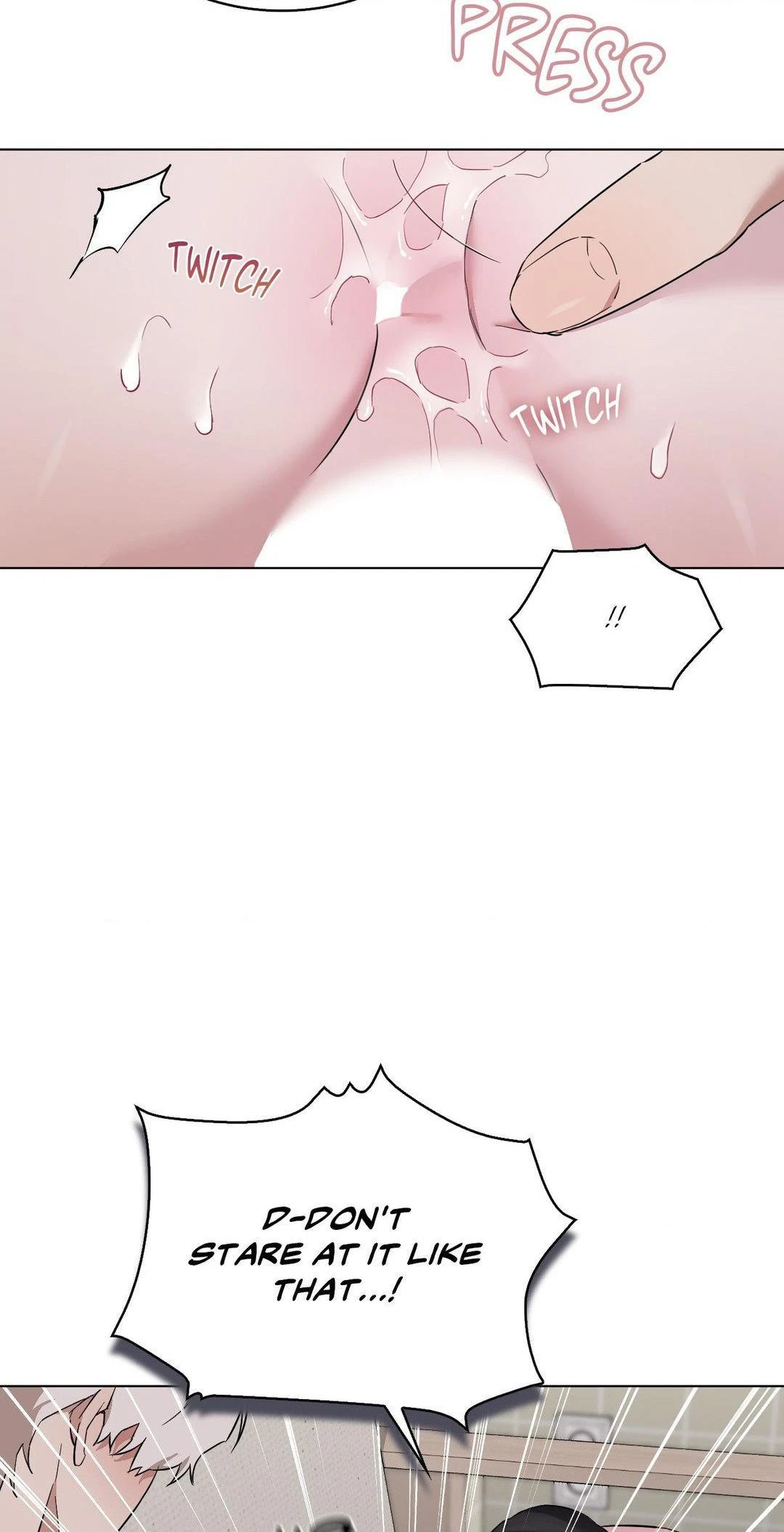 Chapter 37, page 19