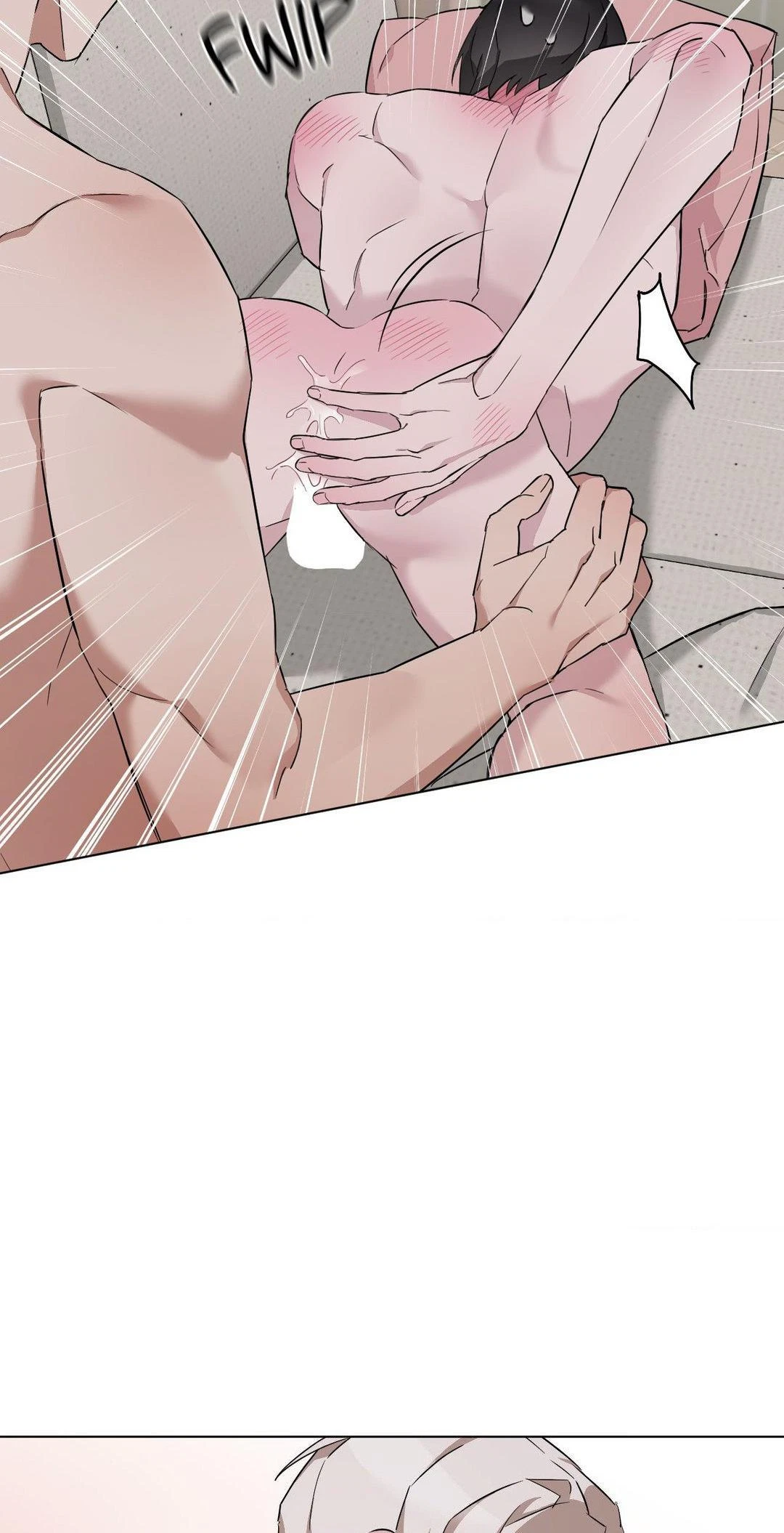 Chapter 37, page 20